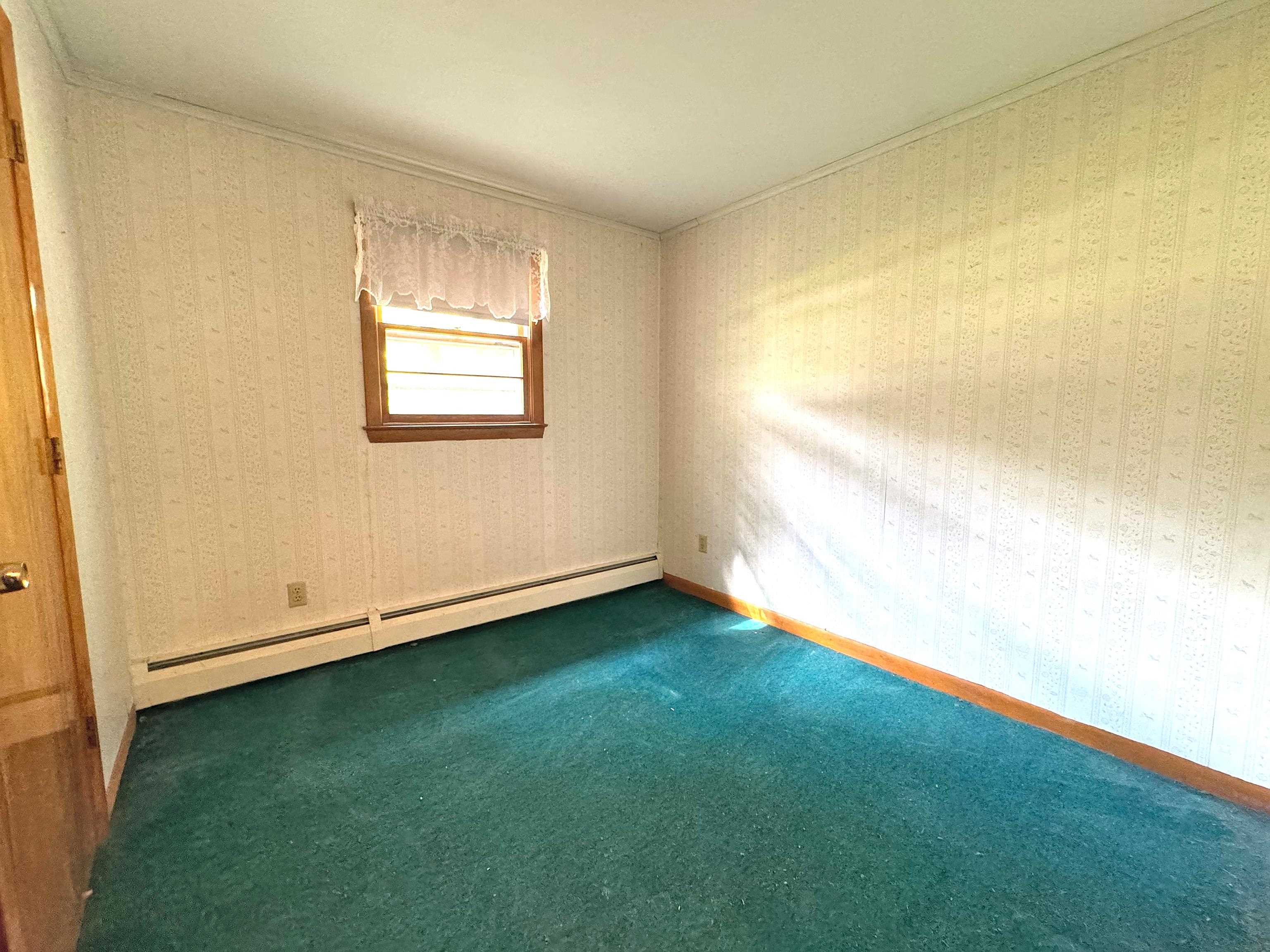 351 Old Military Road Pownal, VT 05261 - Photo 21 of 52
