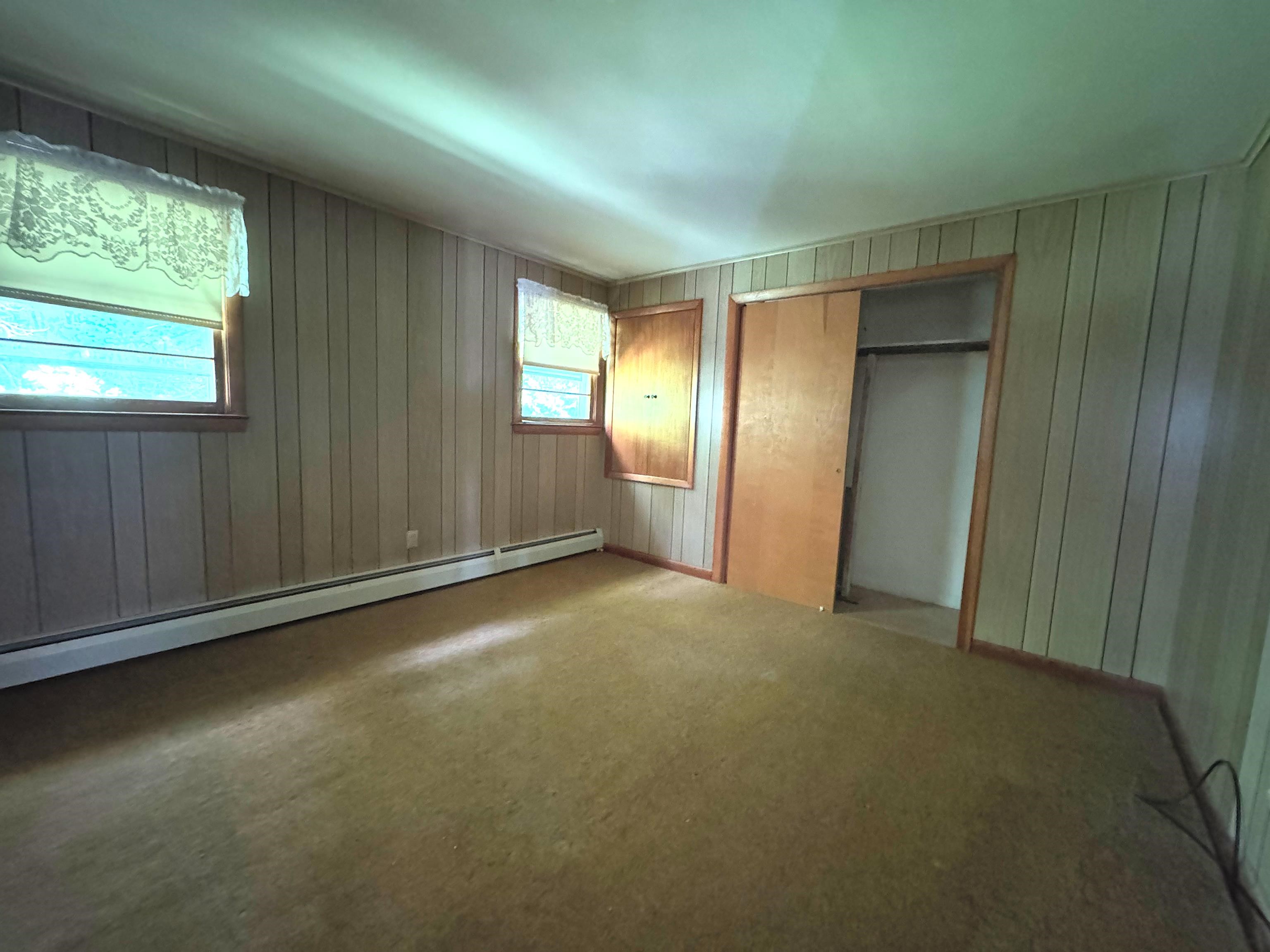 351 Old Military Road Pownal, VT 05261 - Photo 23 of 52