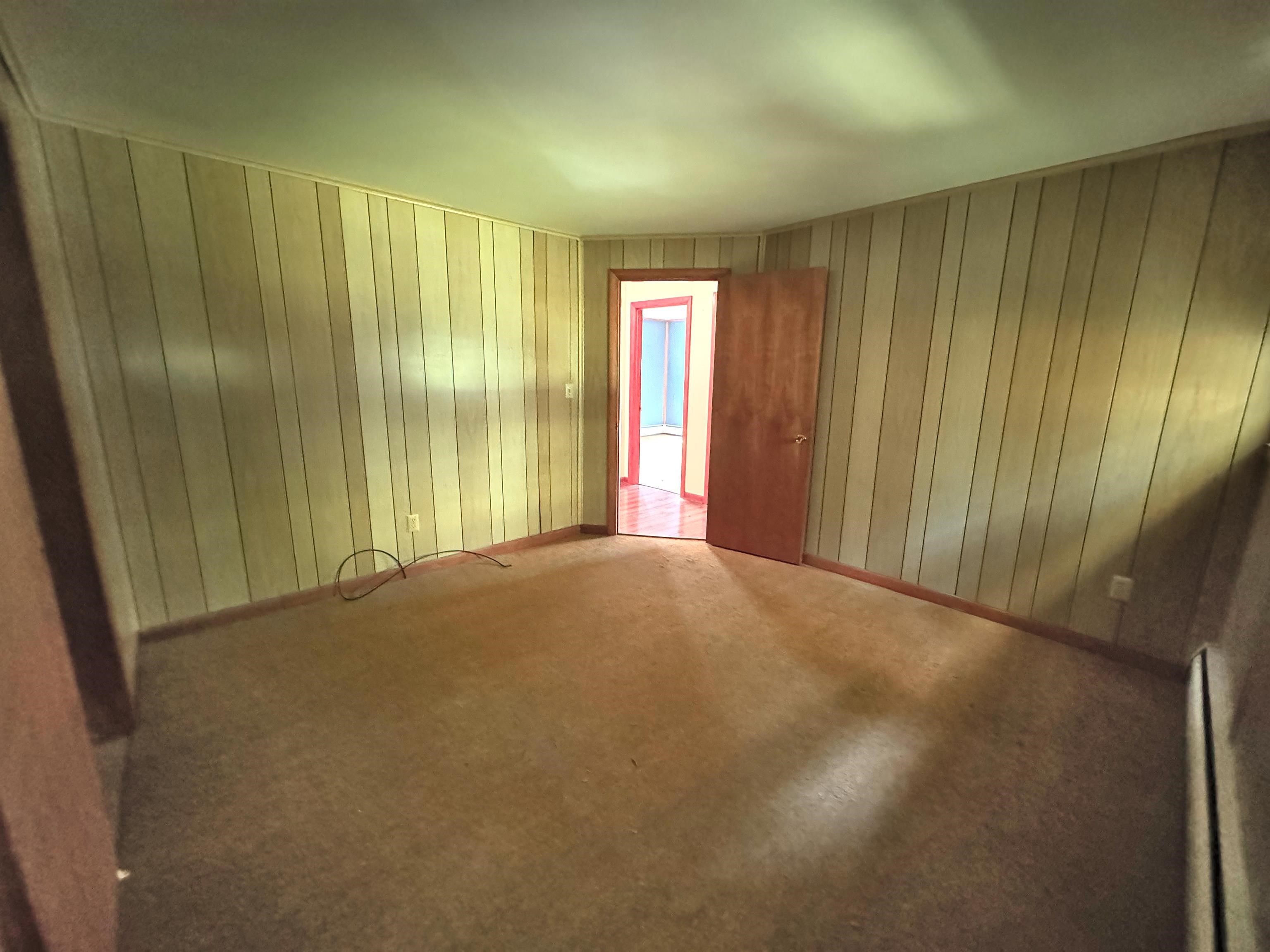351 Old Military Road Pownal, VT 05261 - Photo 26 of 52
