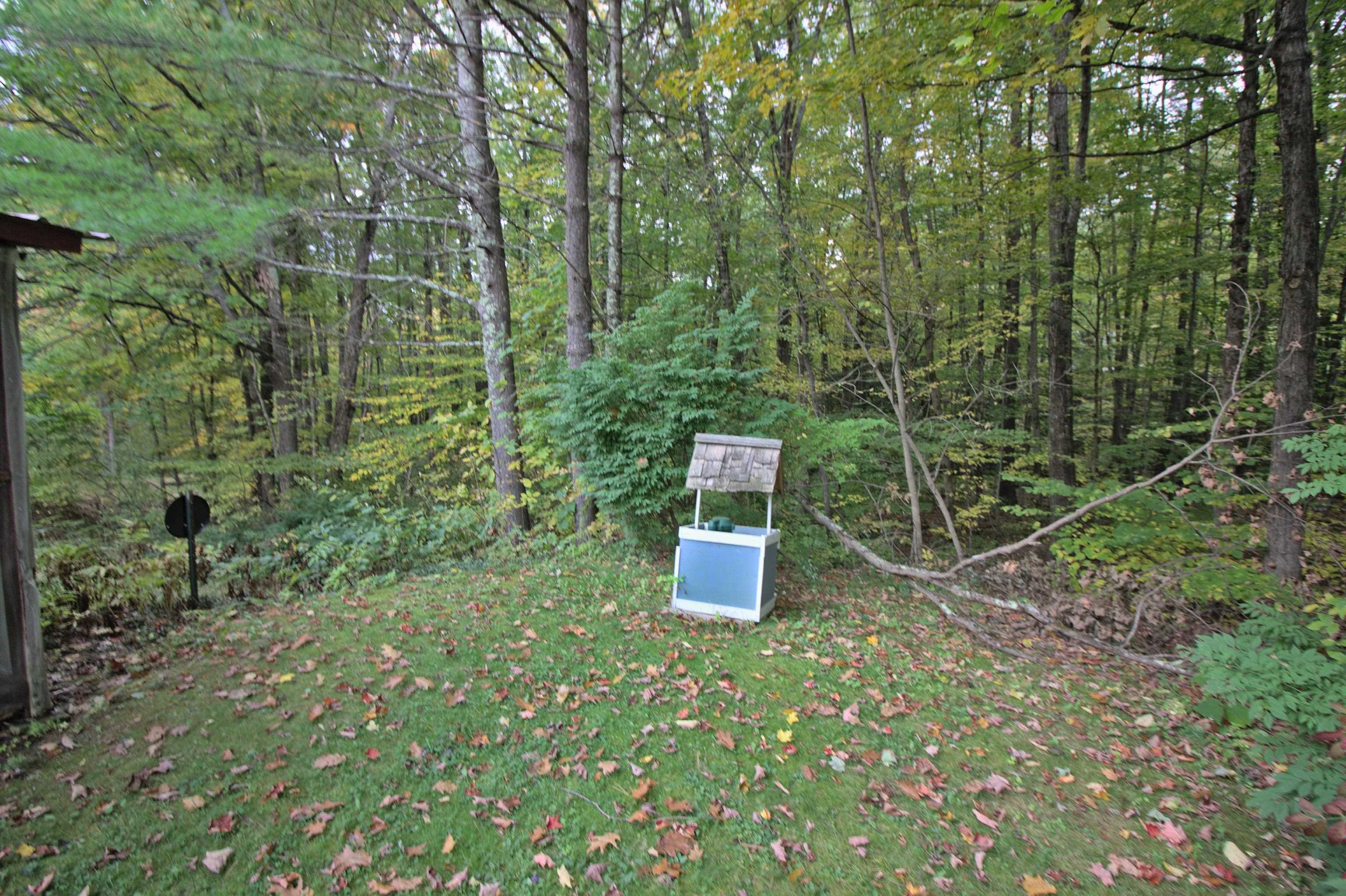 351 Old Military Road Pownal, VT 05261 - Photo 3 of 52
