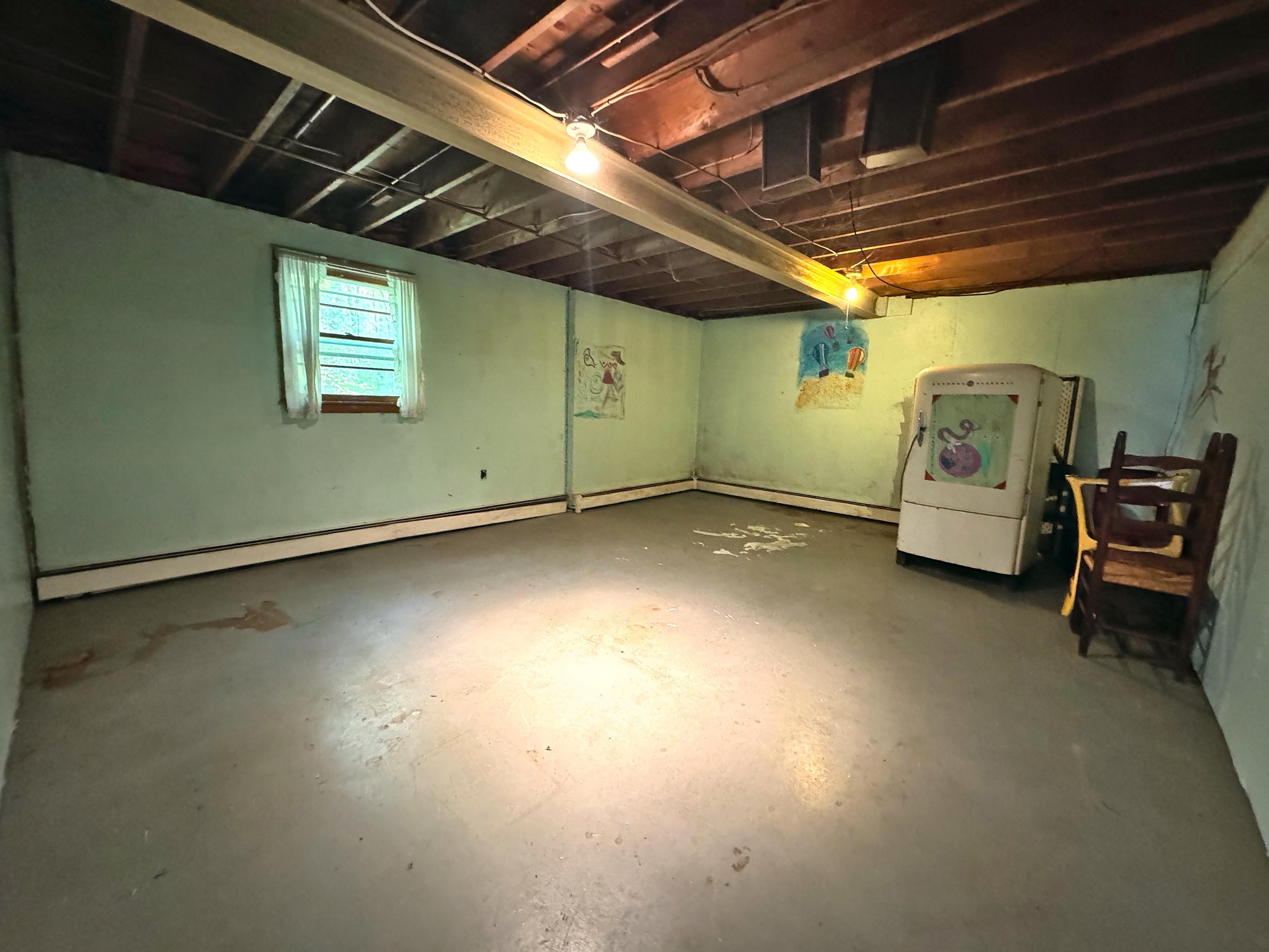 351 Old Military Road Pownal, VT 05261 - Photo 40 of 52