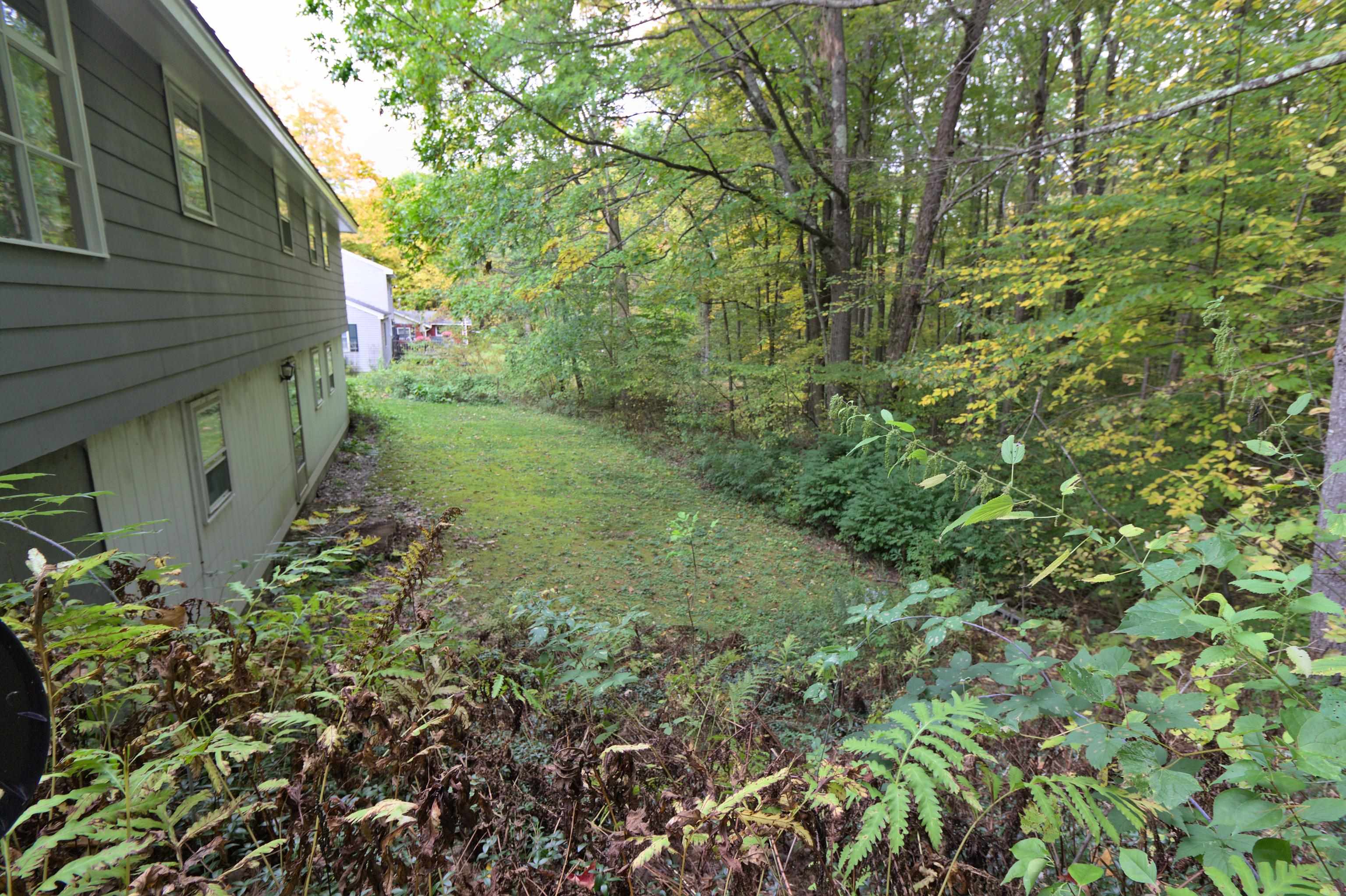 351 Old Military Road Pownal, VT 05261 - Photo 4 of 52