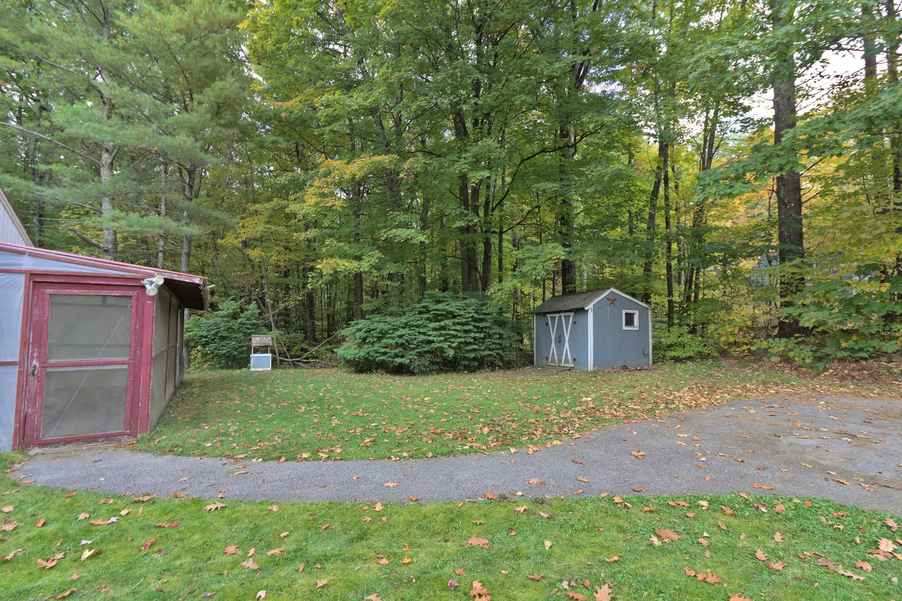 351 Old Military Road Pownal, VT 05261 - Photo 49 of 52