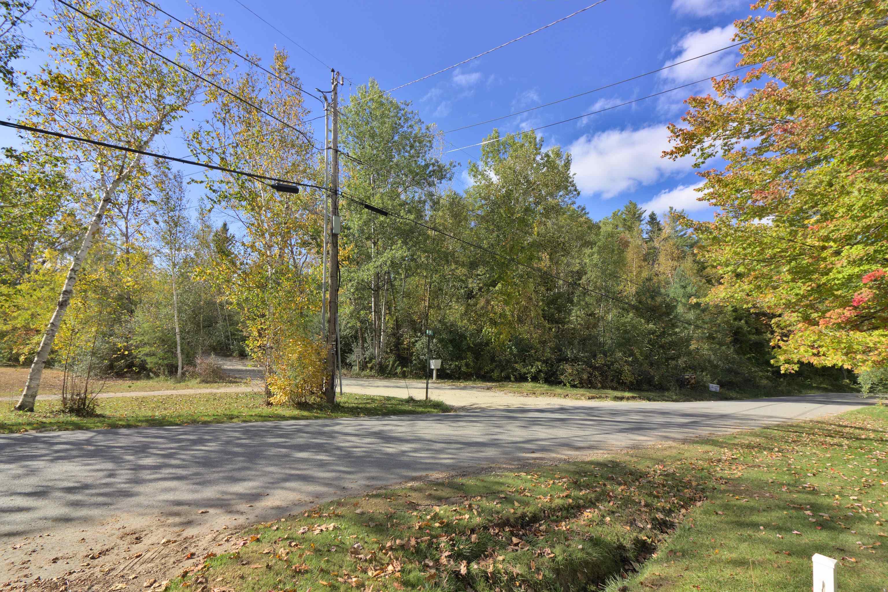 351 Old Military Road Pownal, VT 05261 - Photo 51 of 52