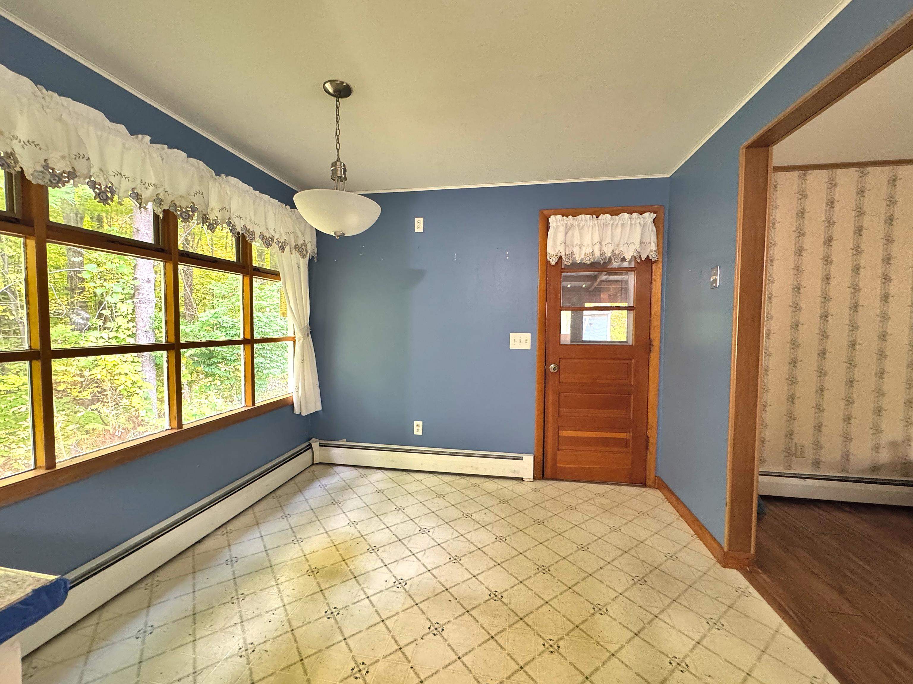 351 Old Military Road Pownal, VT 05261 - Photo 8 of 52