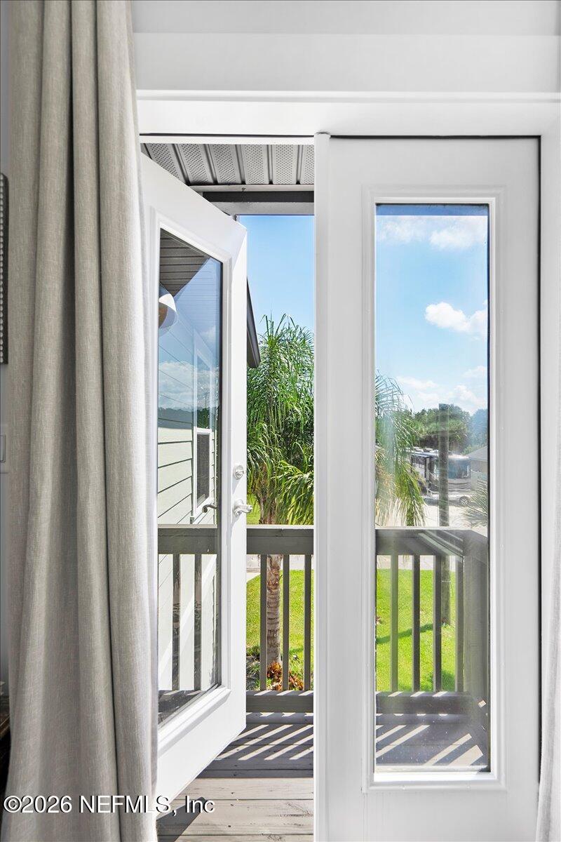 304 Ribault Street St. Augustine, FL 32080 - Photo 37 of 61 37-37-304 Ribault St (35)