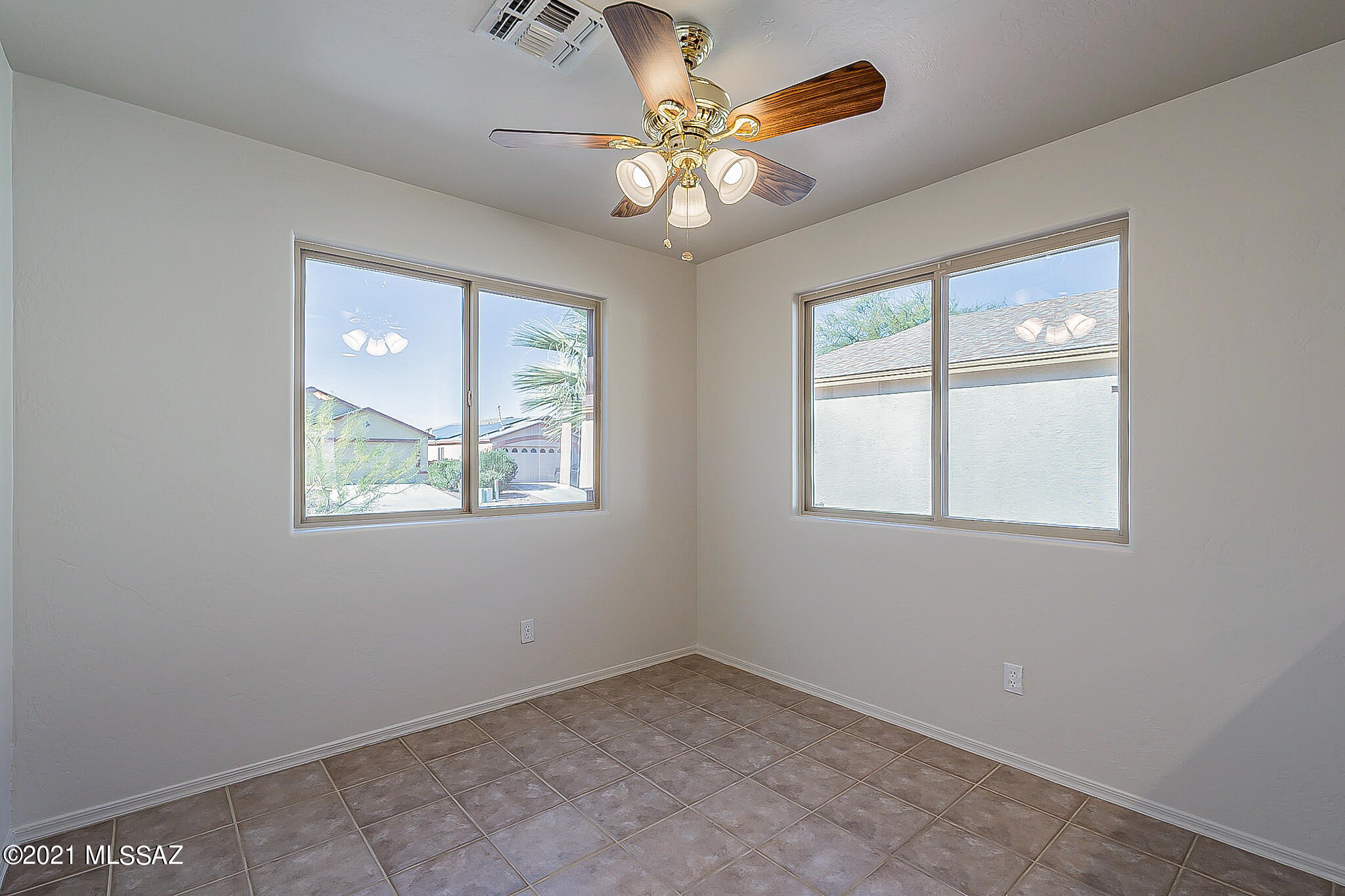 8321 South Bainbridge Road Tucson, AZ 85747 - Photo 15 of 35 Gallery Image 15
