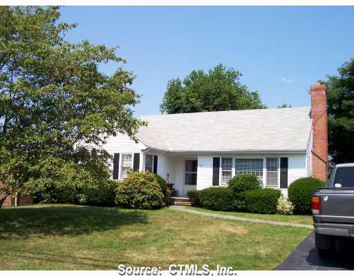 29 Westridge Road New London, CT 06320 - Photo 1 of 1 Gallery Image 1