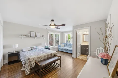 $913,000 | 2214 White Avenue, Nashville, TN 37204