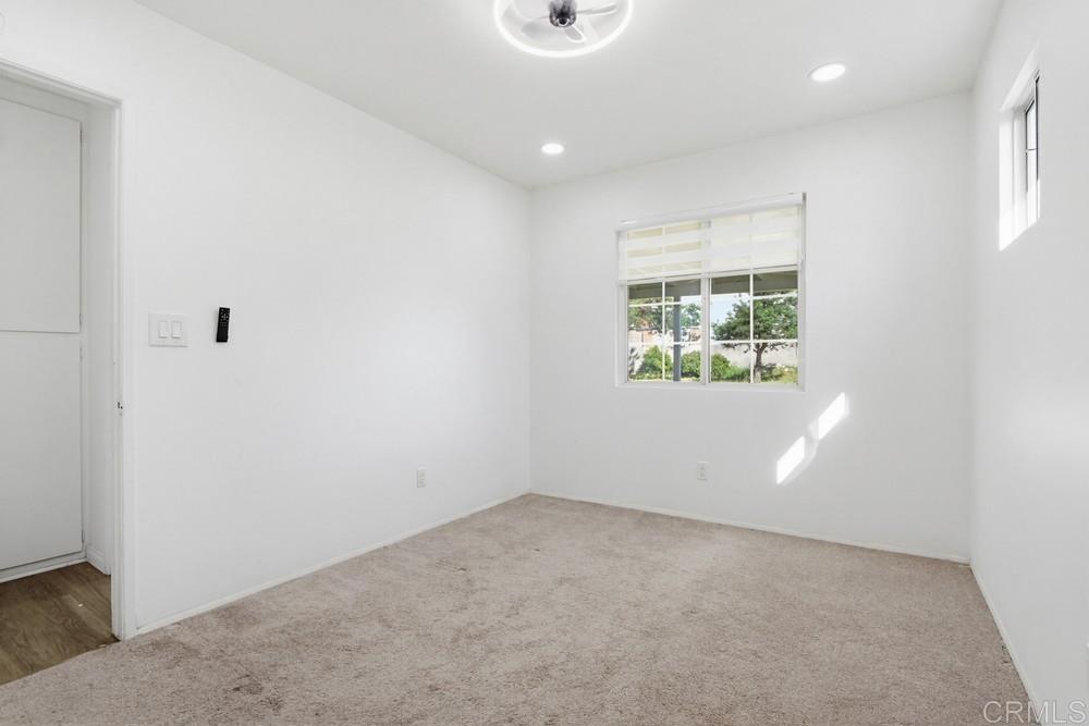 9462 Doheny Road Santee, CA 92071 - Photo 20 of 36