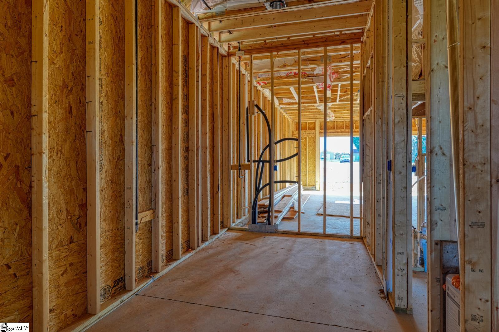 812 Old Island Ford Road Chesnee, SC 29323 - Photo 11 of 26