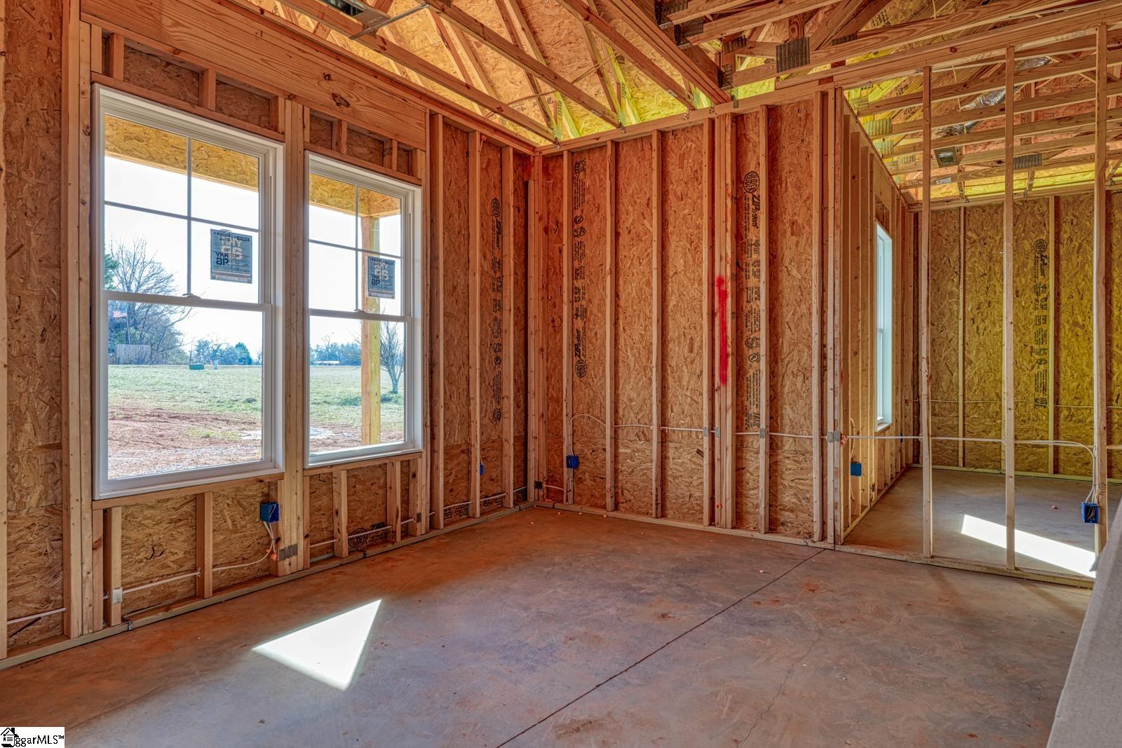 812 Old Island Ford Road Chesnee, SC 29323 - Photo 12 of 26