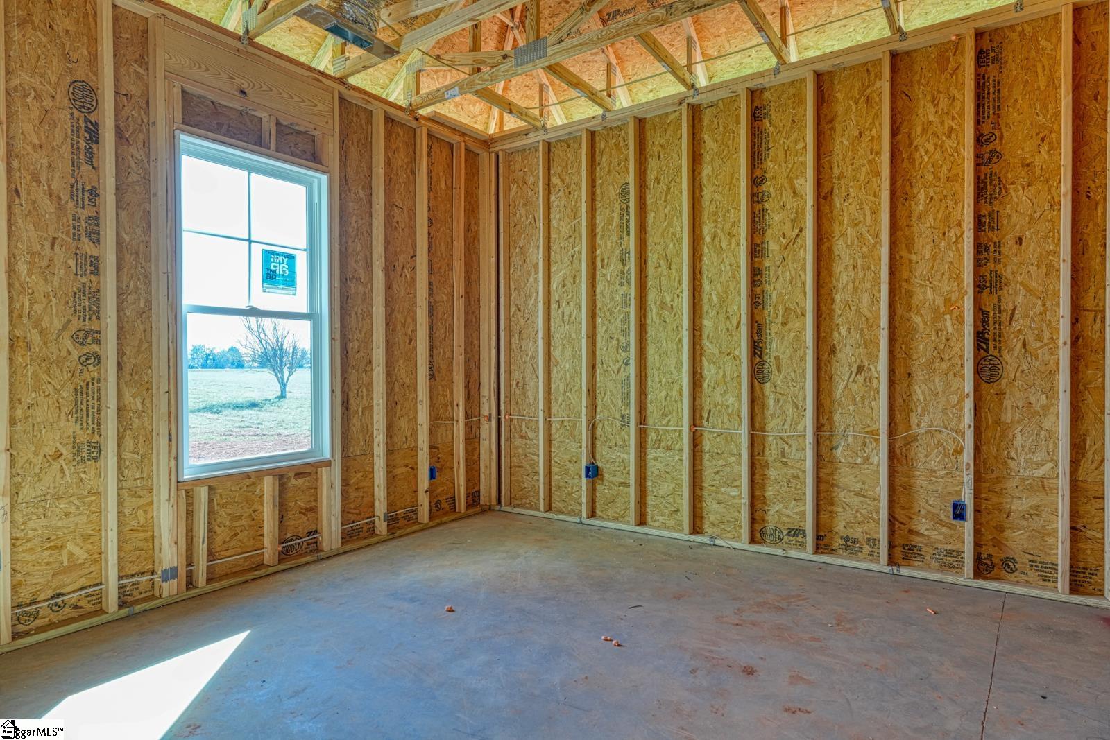 812 Old Island Ford Road Chesnee, SC 29323 - Photo 13 of 26