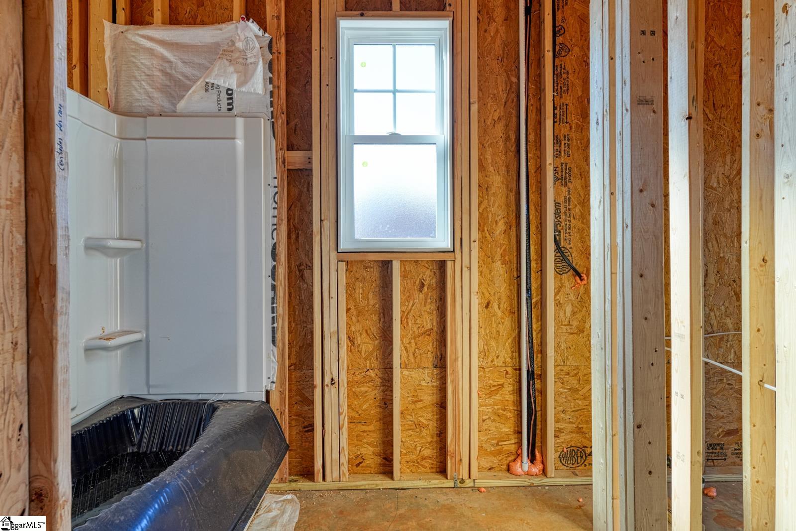 812 Old Island Ford Road Chesnee, SC 29323 - Photo 14 of 26