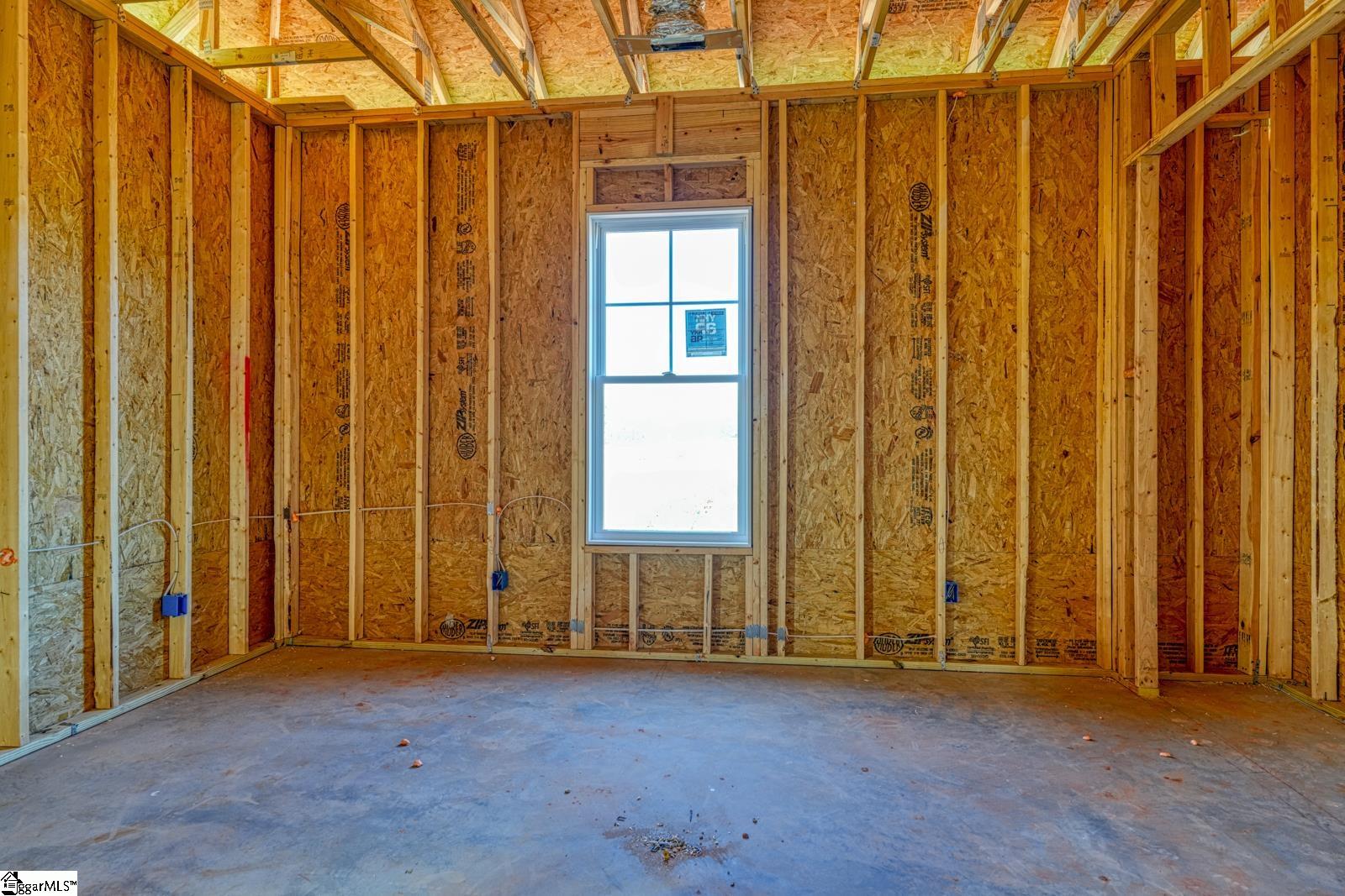 812 Old Island Ford Road Chesnee, SC 29323 - Photo 15 of 26