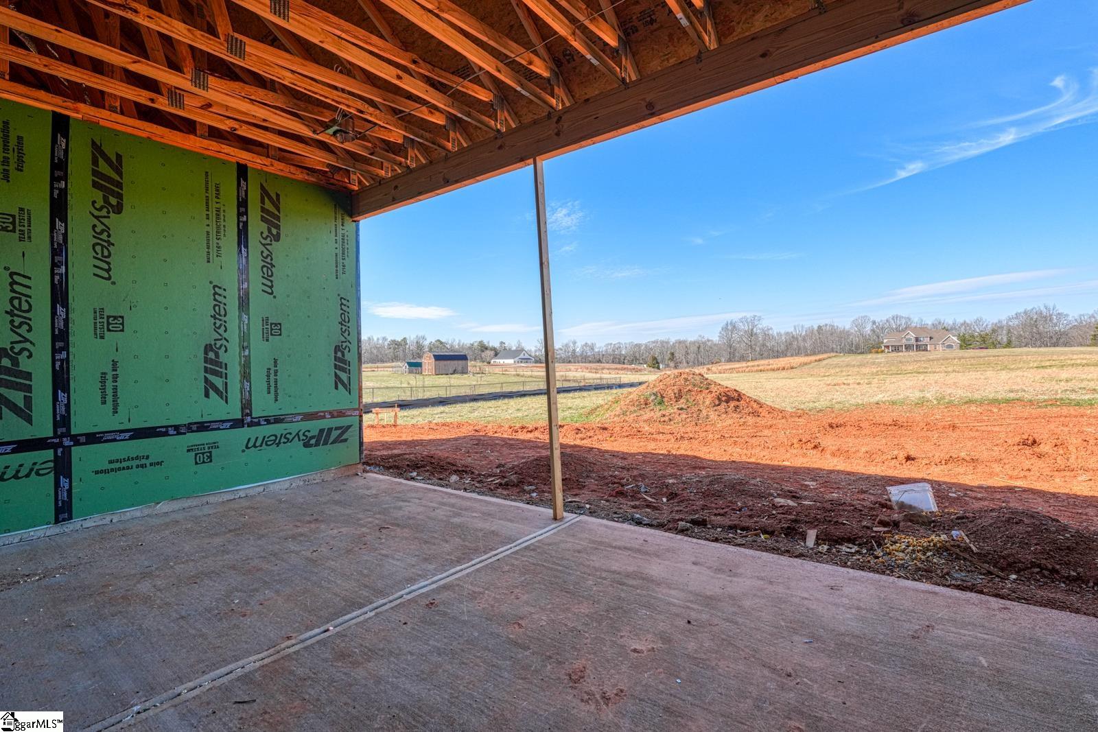 812 Old Island Ford Road Chesnee, SC 29323 - Photo 17 of 26