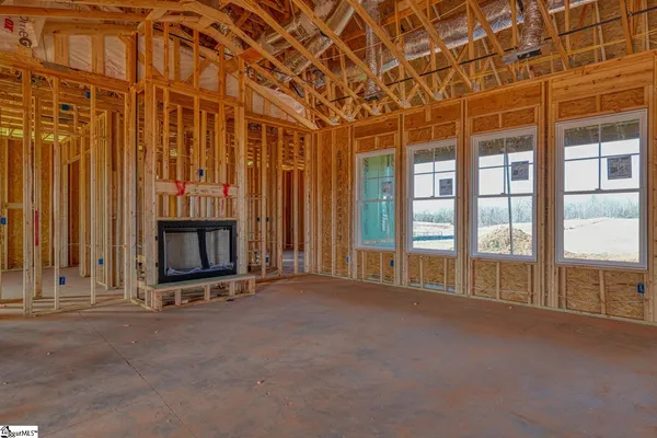 $700,000 | 812 Old Island Ford Road, Chesnee, SC 29323