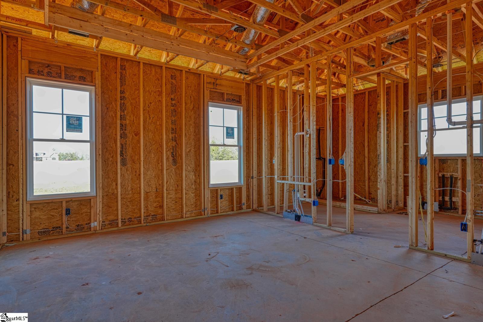 812 Old Island Ford Road Chesnee, SC 29323 - Photo 6 of 26