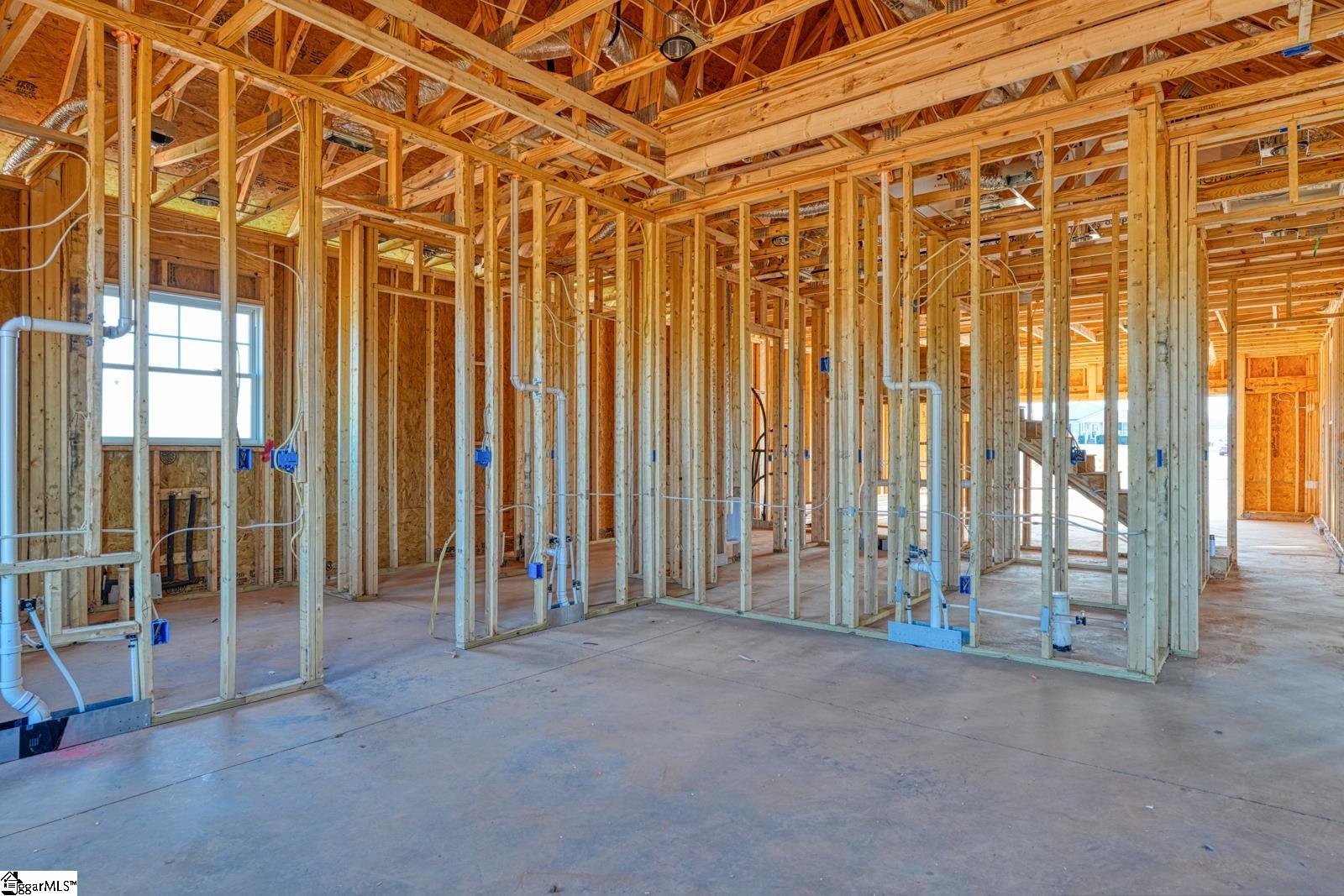 812 Old Island Ford Road Chesnee, SC 29323 - Photo 7 of 26