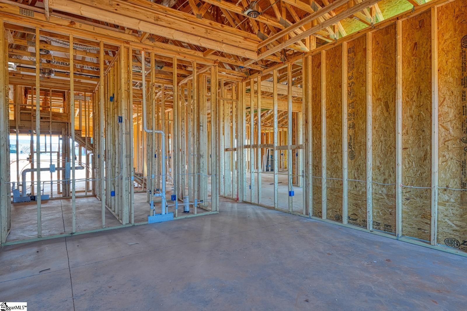 812 Old Island Ford Road Chesnee, SC 29323 - Photo 8 of 26