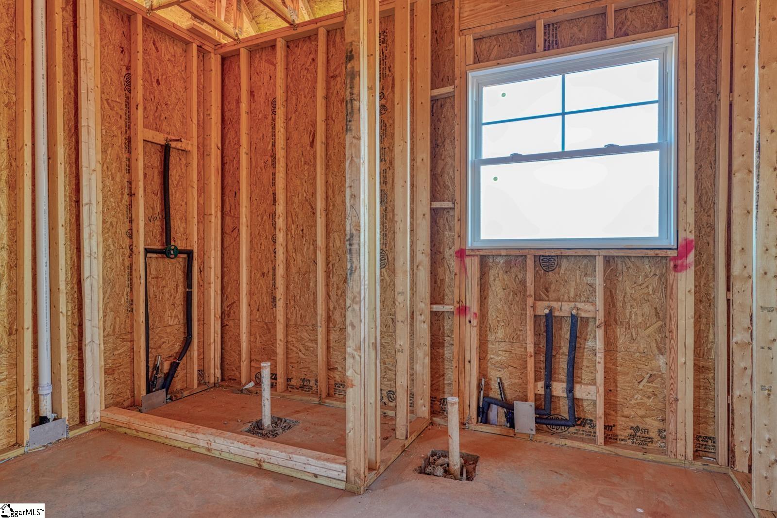 812 Old Island Ford Road Chesnee, SC 29323 - Photo 9 of 26