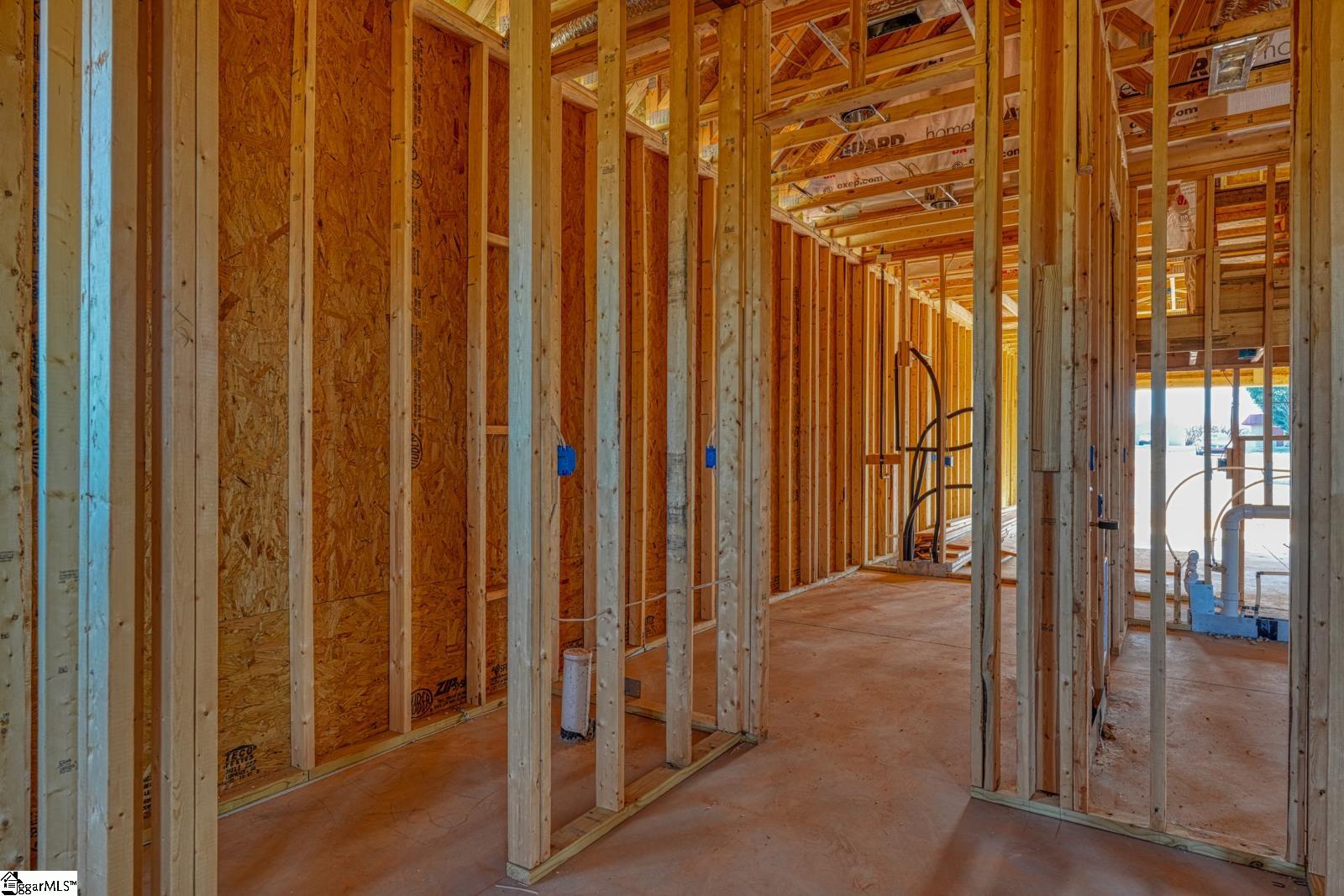 812 Old Island Ford Road Chesnee, SC 29323 - Photo 10 of 26