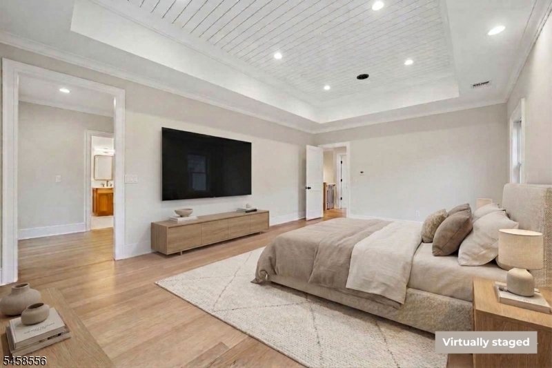391 Woodland Road Madison, NJ 07940 - Photo 15 of 21 Gallery Image 15