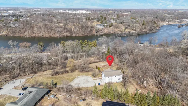 $425,000 | 2190 Carleton Avenue, Appleton, WI 54915