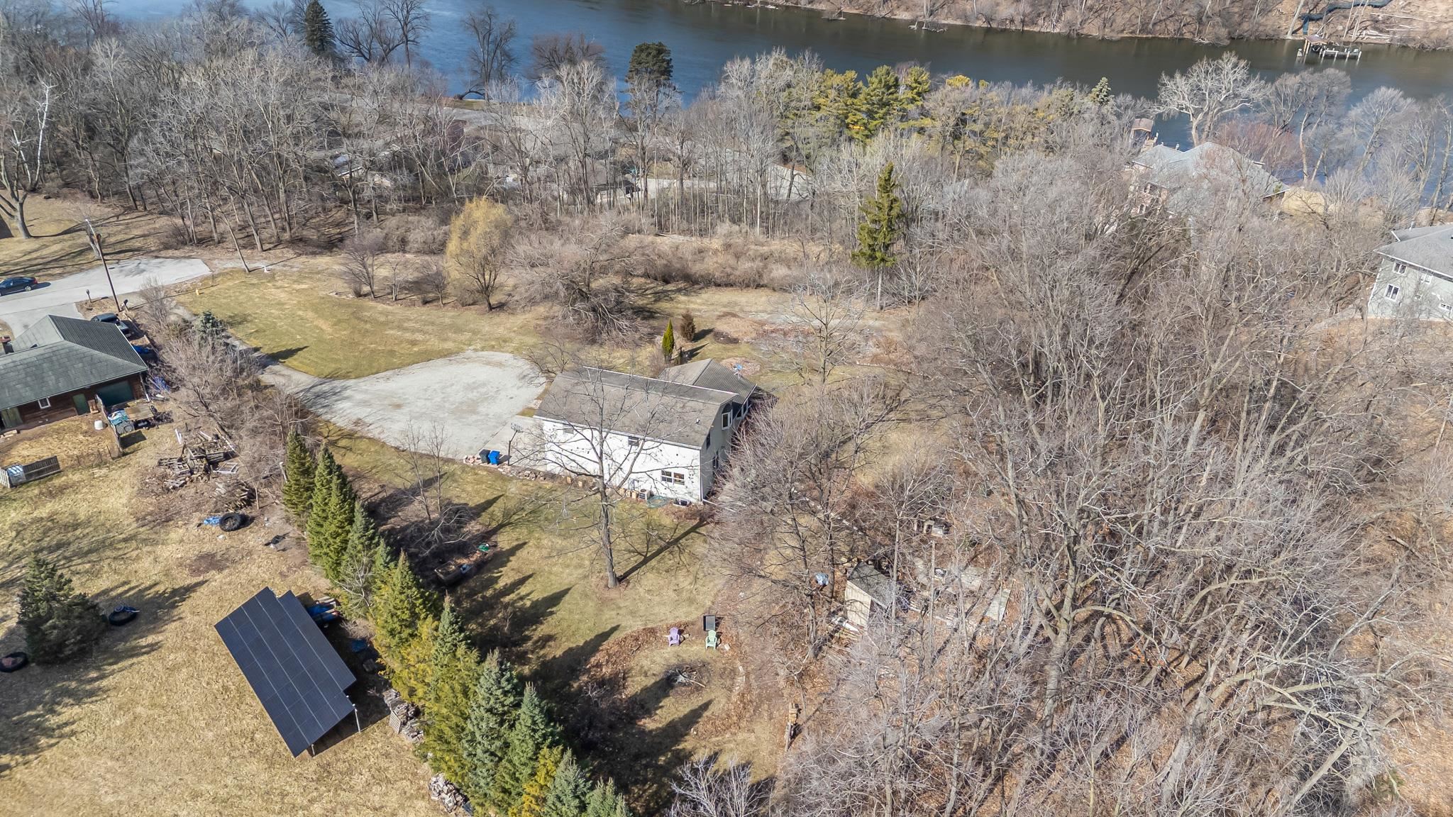 2190 Carleton Avenue Appleton, WI 54915 - Photo 18 of 69