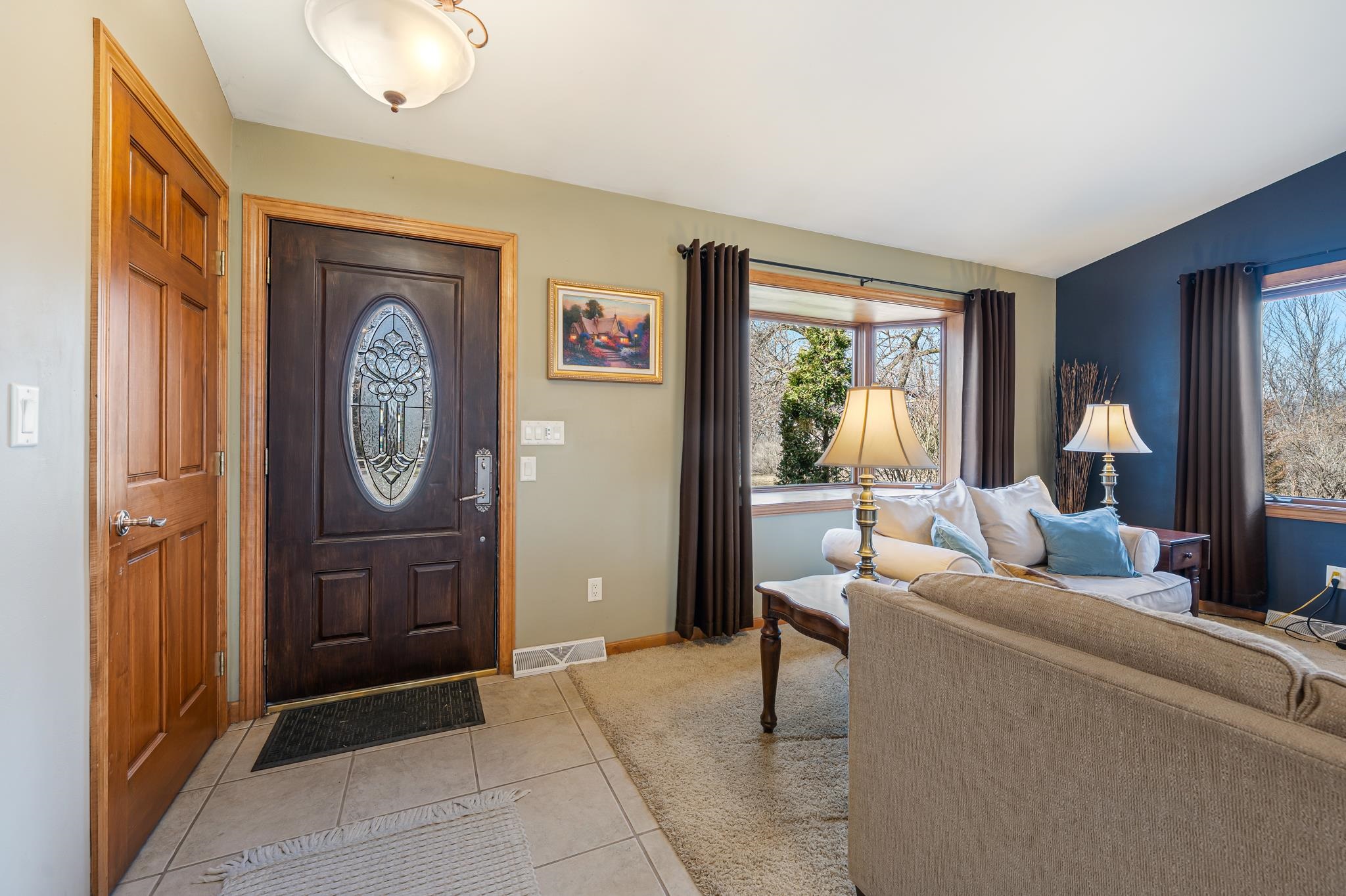 2190 Carleton Avenue Appleton, WI 54915 - Photo 19 of 69