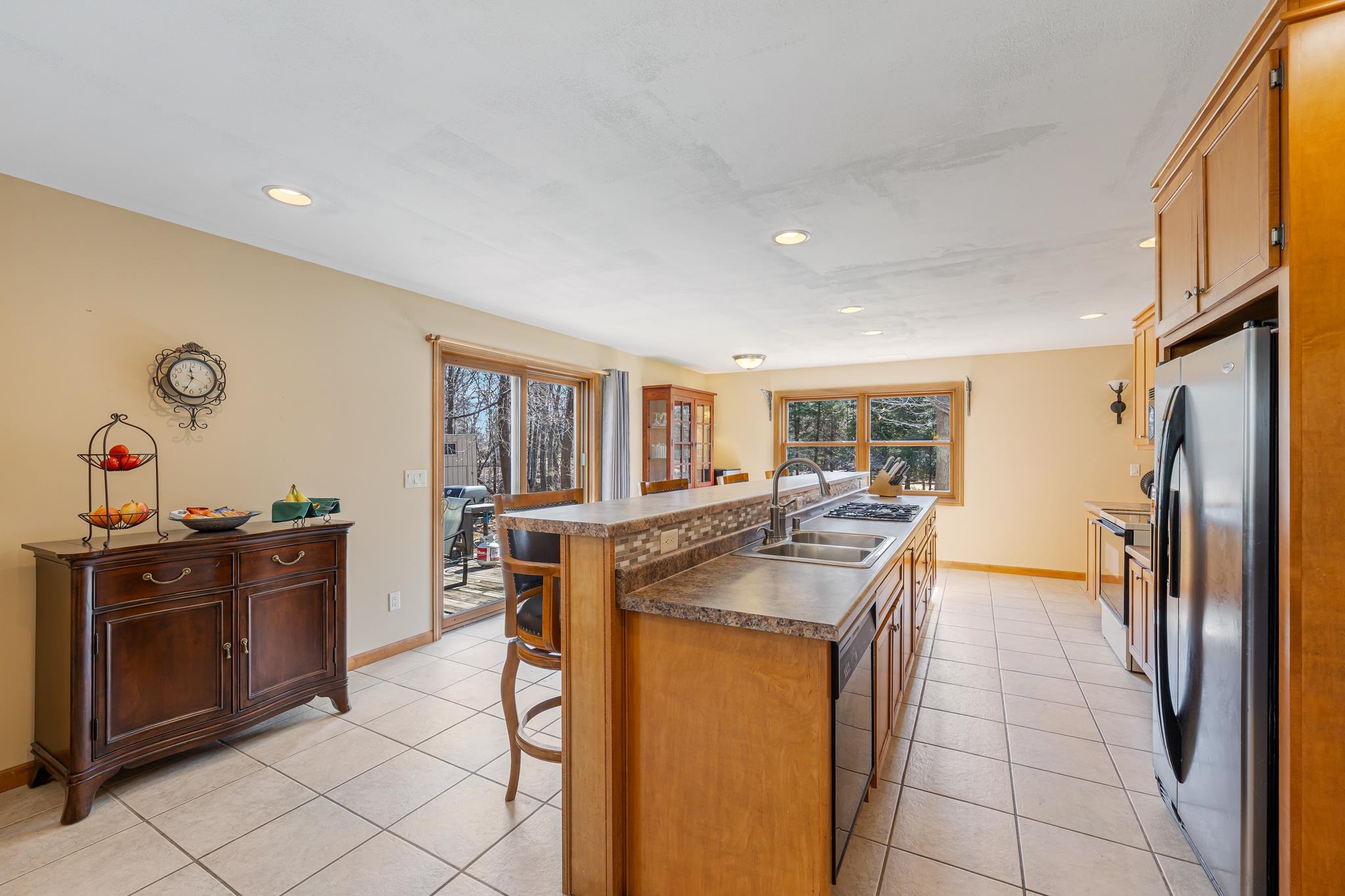 2190 Carleton Avenue Appleton, WI 54915 - Photo 27 of 69