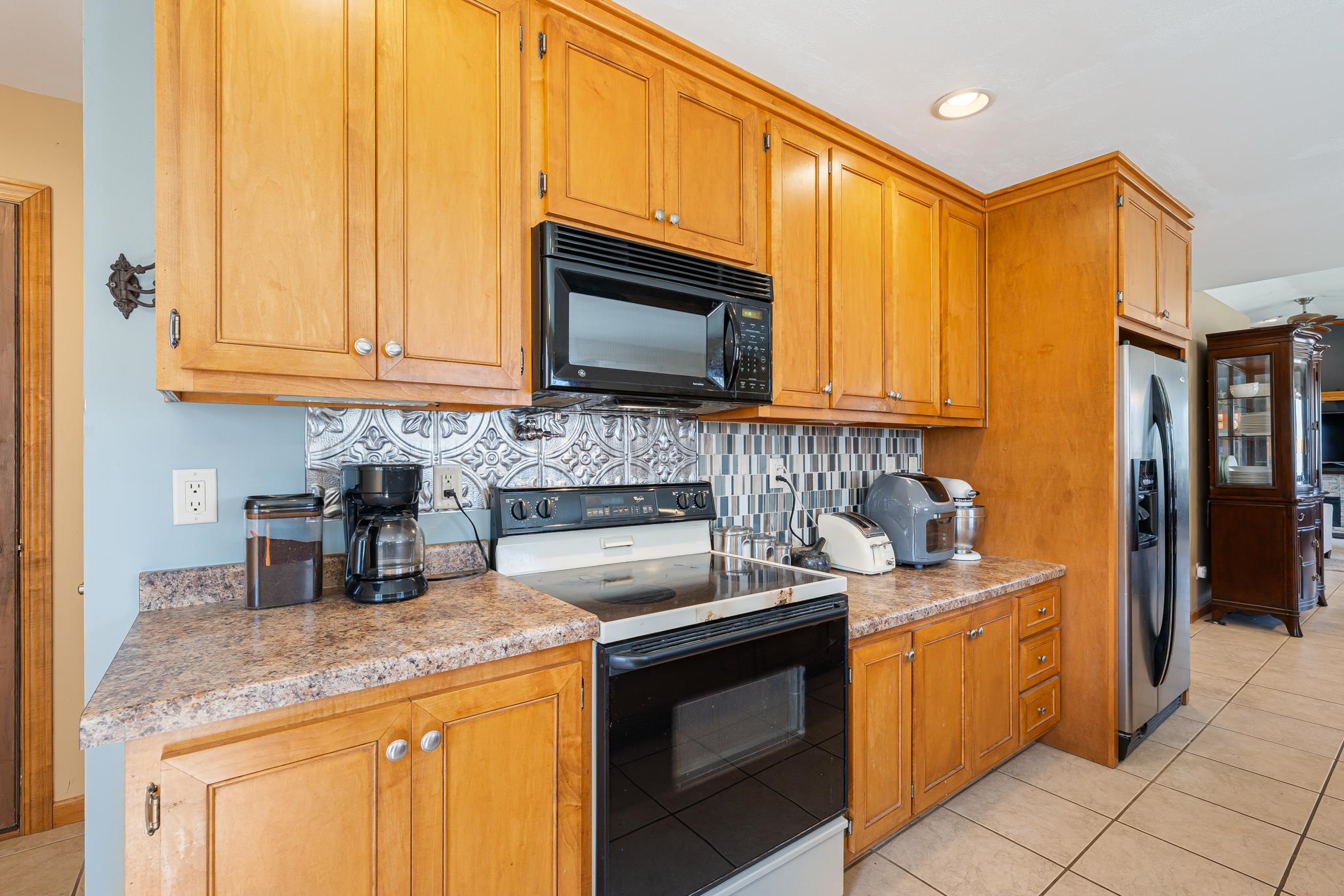 2190 Carleton Avenue Appleton, WI 54915 - Photo 30 of 69