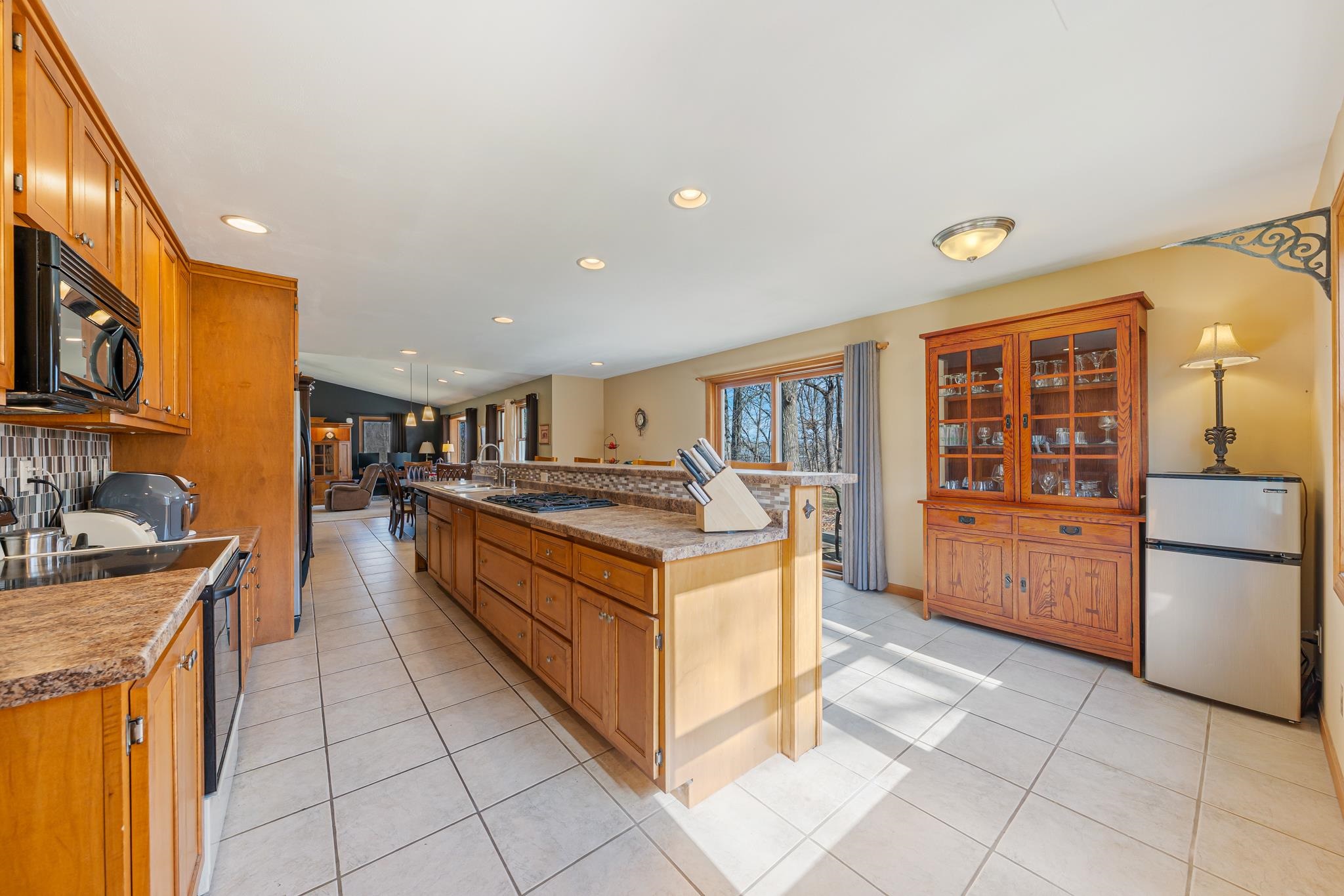 2190 Carleton Avenue Appleton, WI 54915 - Photo 31 of 69