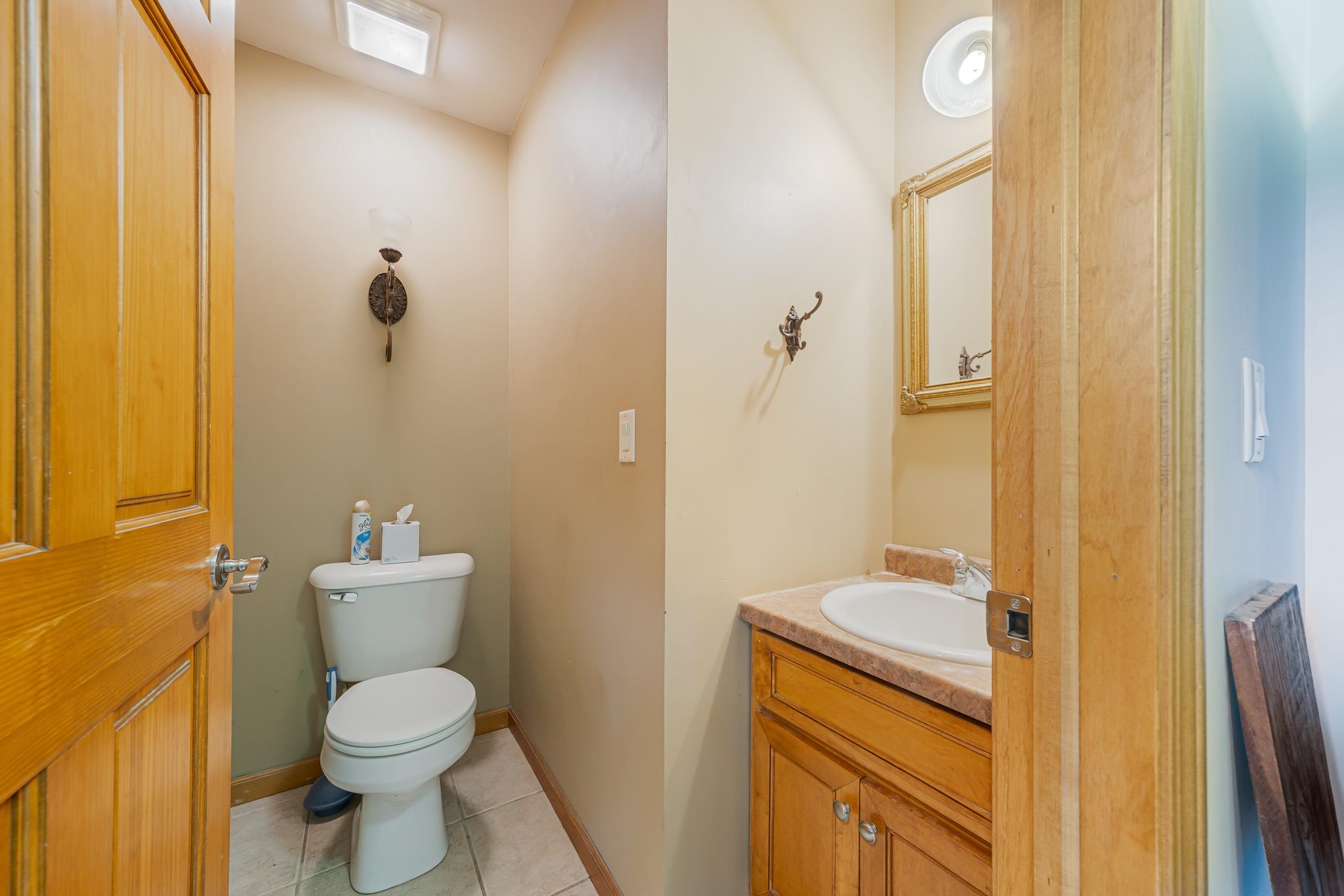 2190 Carleton Avenue Appleton, WI 54915 - Photo 32 of 69