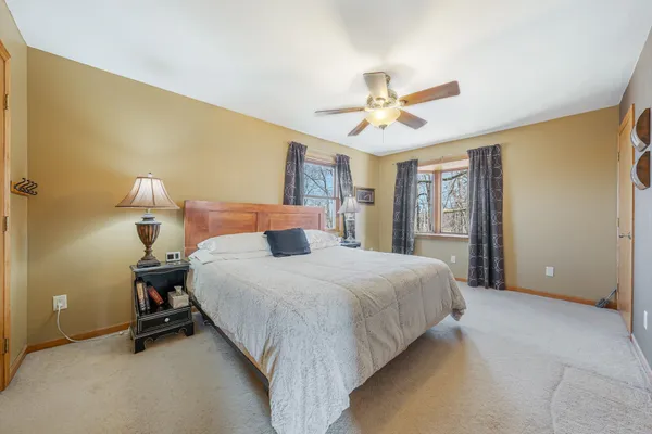 $425,000 | 2190 Carleton Avenue, Appleton, WI 54915