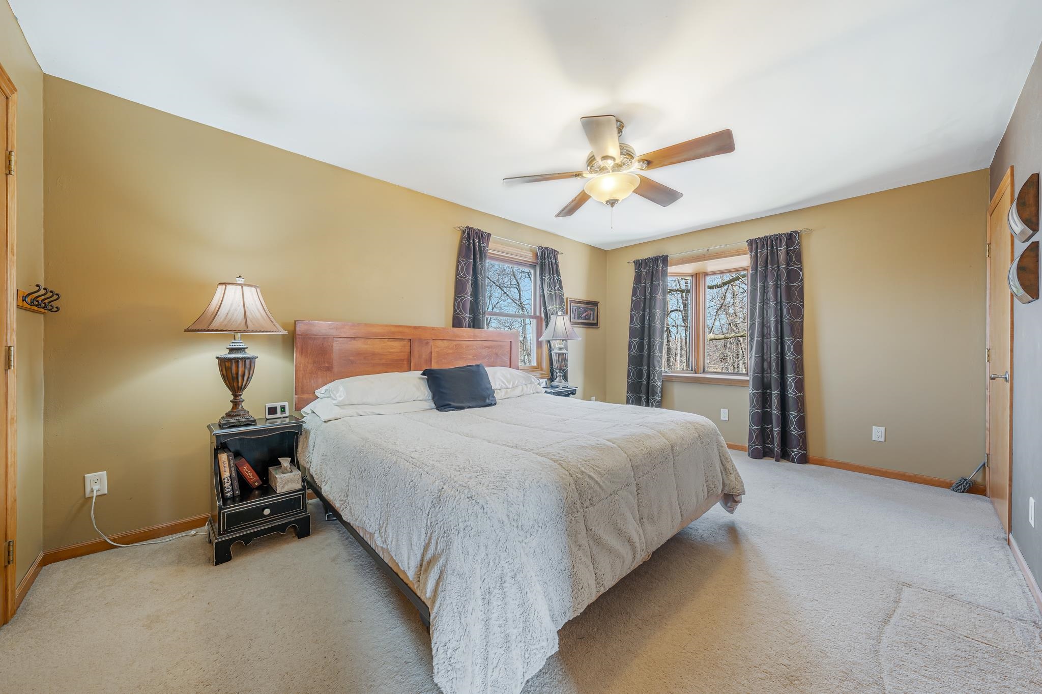 2190 Carleton Avenue Appleton, WI 54915 - Photo 33 of 69