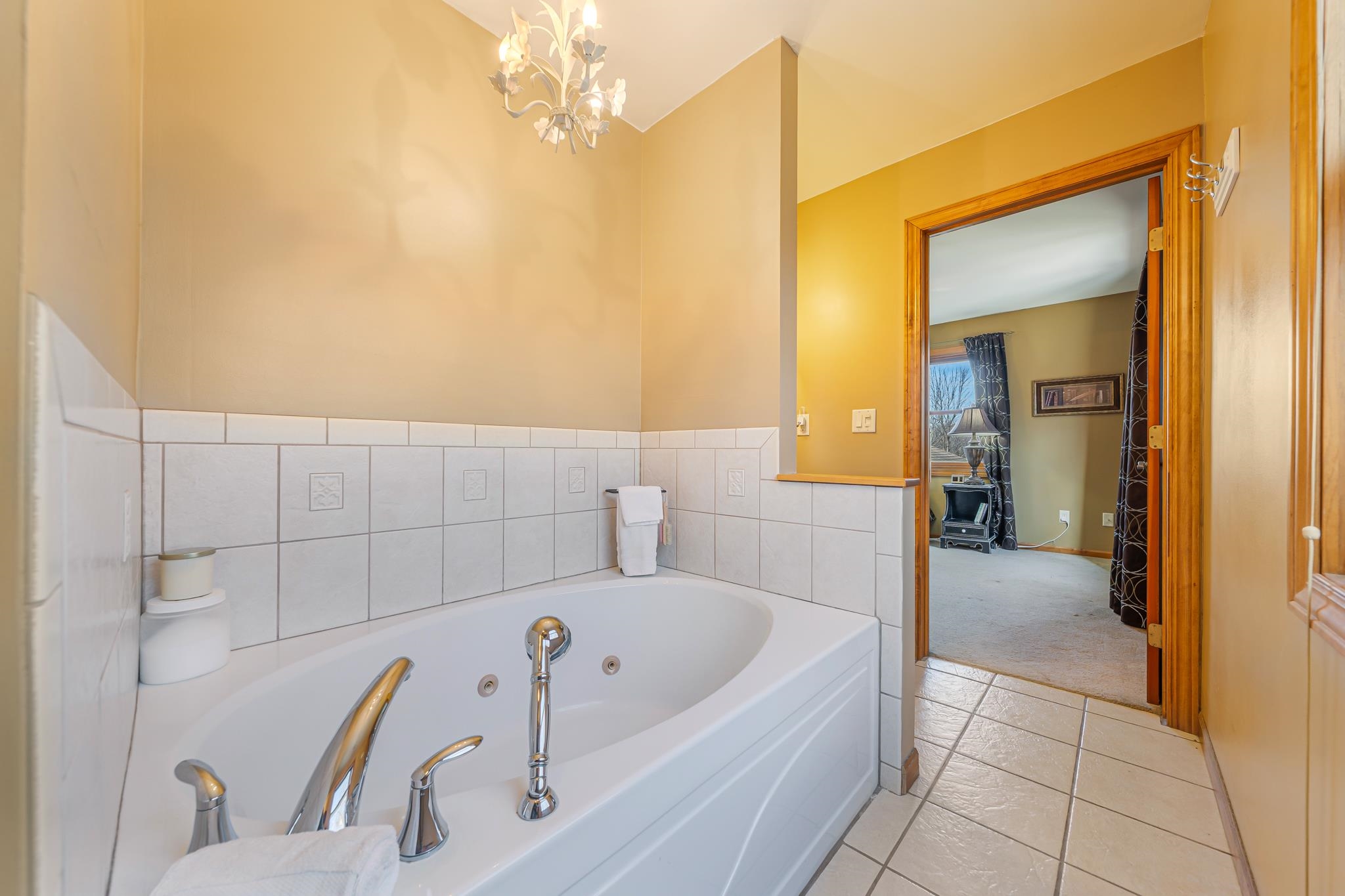 2190 Carleton Avenue Appleton, WI 54915 - Photo 34 of 69