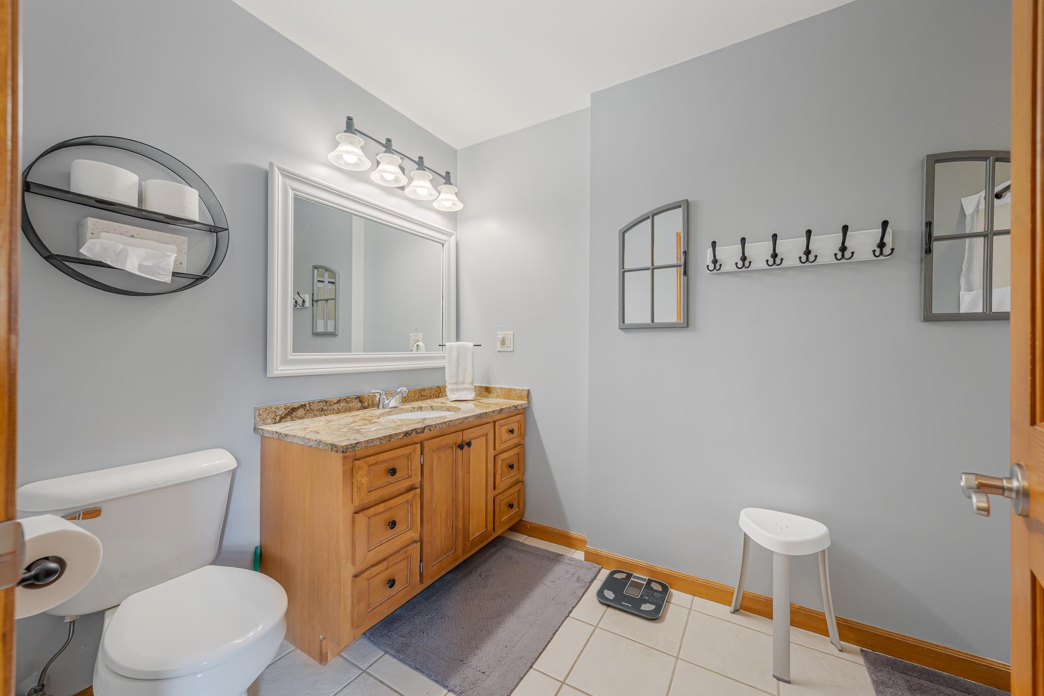 2190 Carleton Avenue Appleton, WI 54915 - Photo 36 of 69