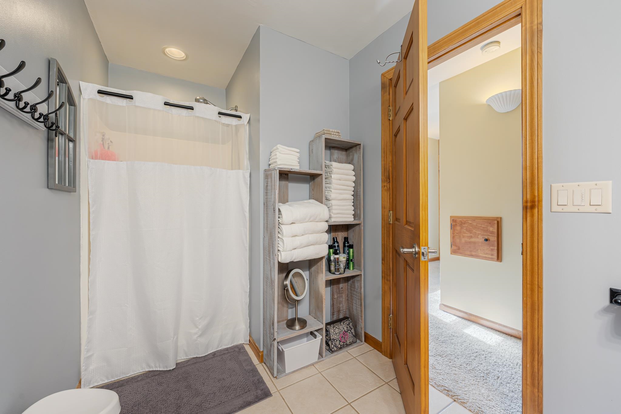 2190 Carleton Avenue Appleton, WI 54915 - Photo 37 of 69