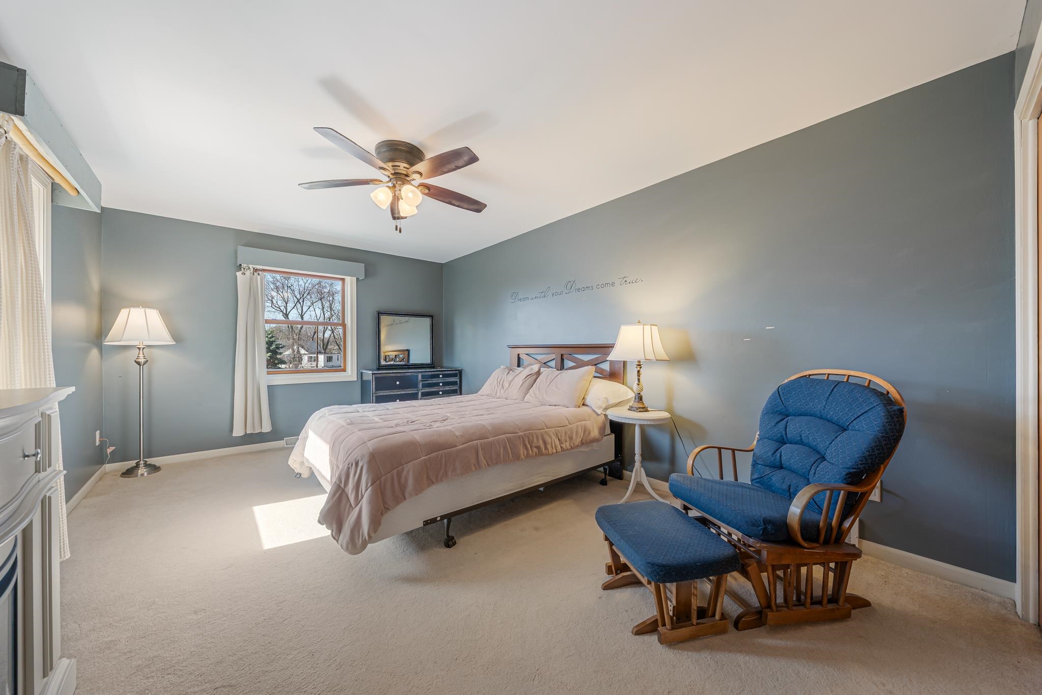 2190 Carleton Avenue Appleton, WI 54915 - Photo 38 of 69