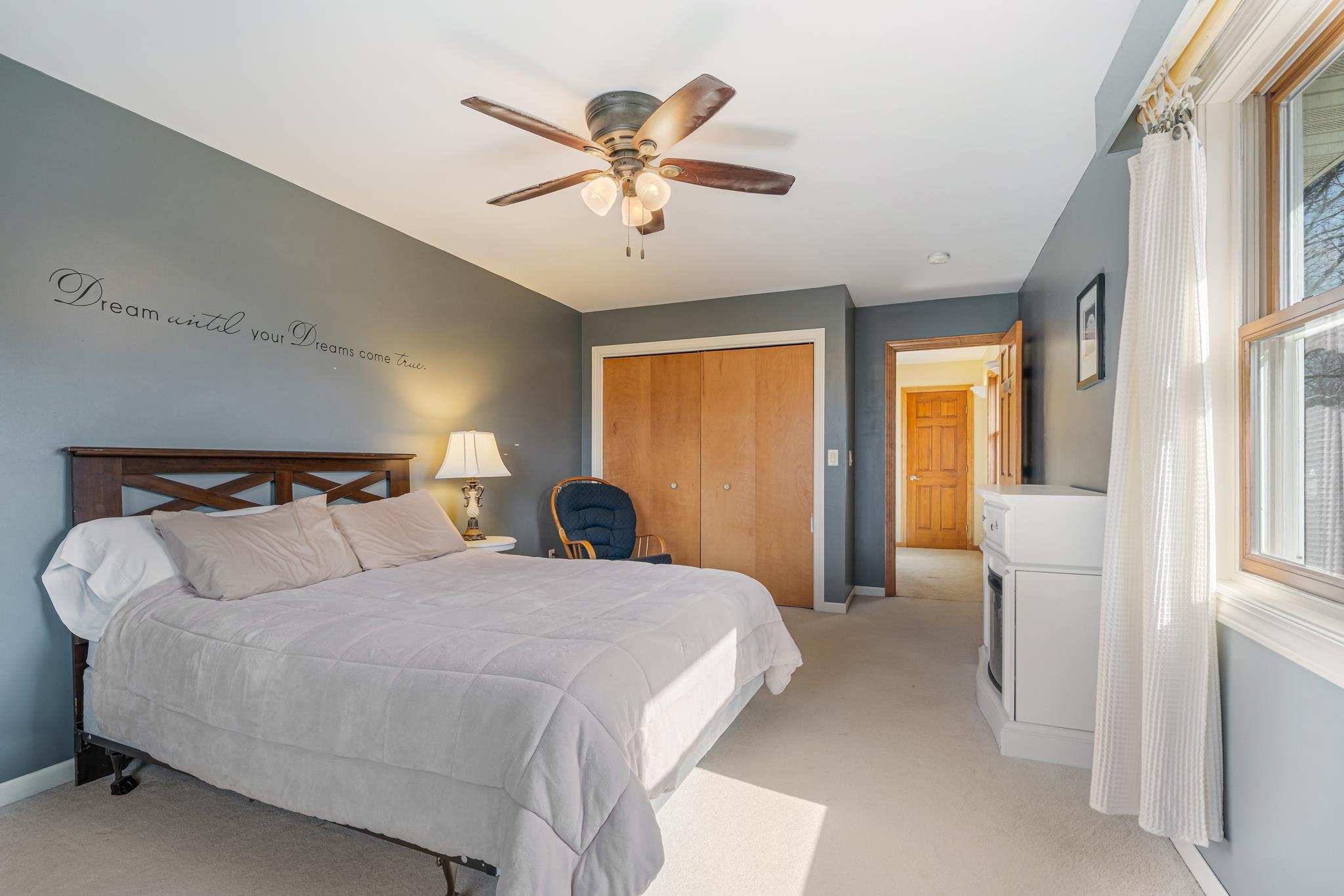 2190 Carleton Avenue Appleton, WI 54915 - Photo 39 of 69