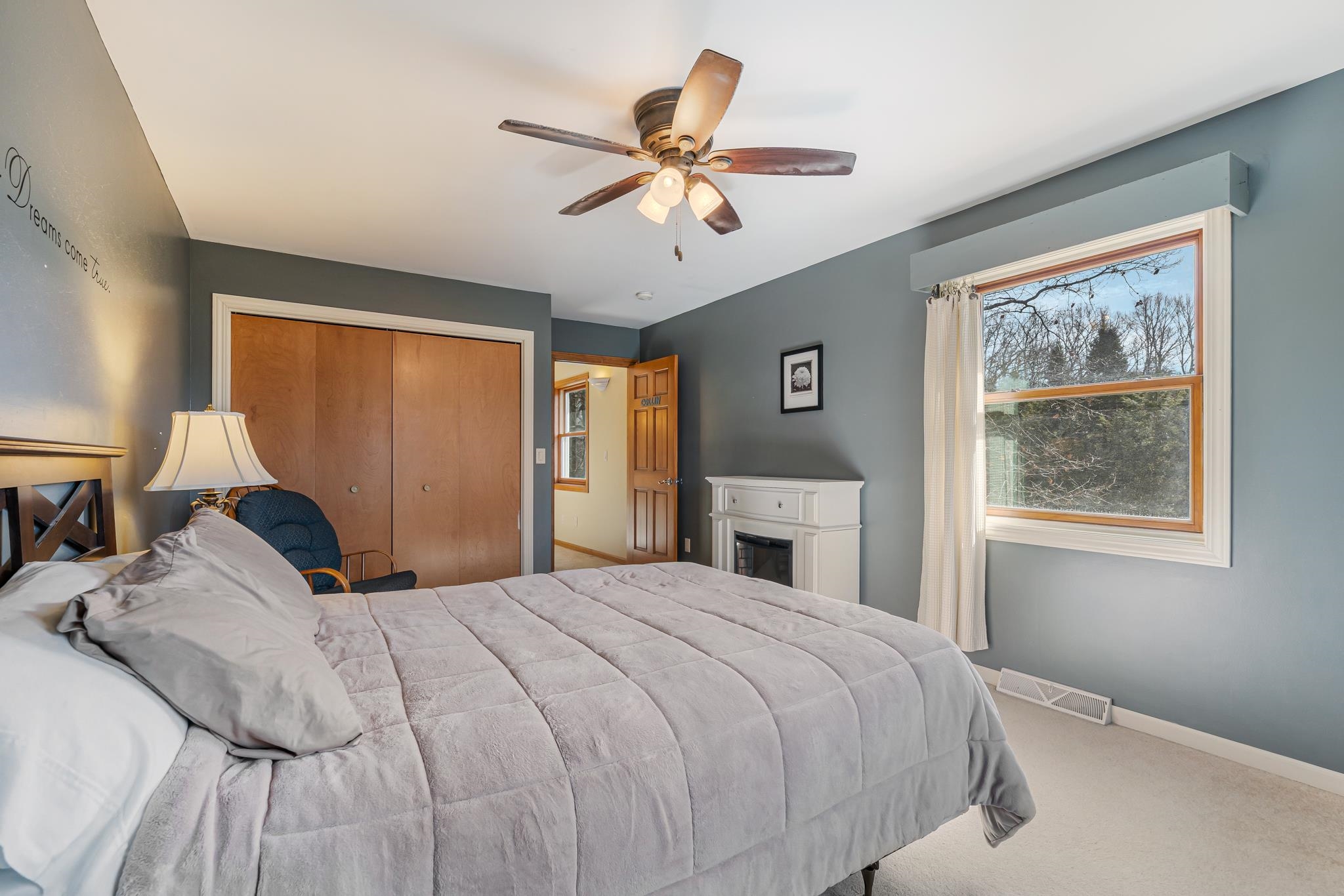 2190 Carleton Avenue Appleton, WI 54915 - Photo 40 of 69