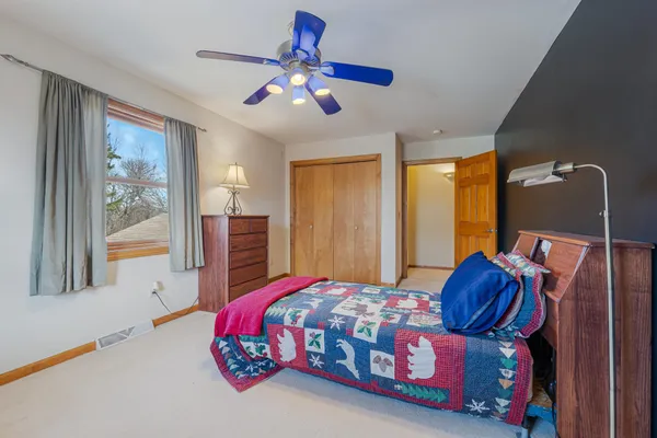 $425,000 | 2190 Carleton Avenue, Appleton, WI 54915
