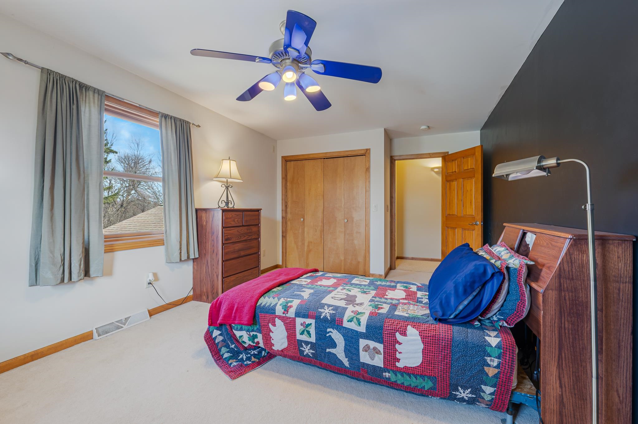 2190 Carleton Avenue Appleton, WI 54915 - Photo 41 of 69