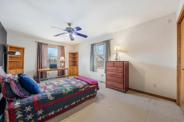 $425,000 | 2190 Carleton Avenue, Appleton, WI 54915