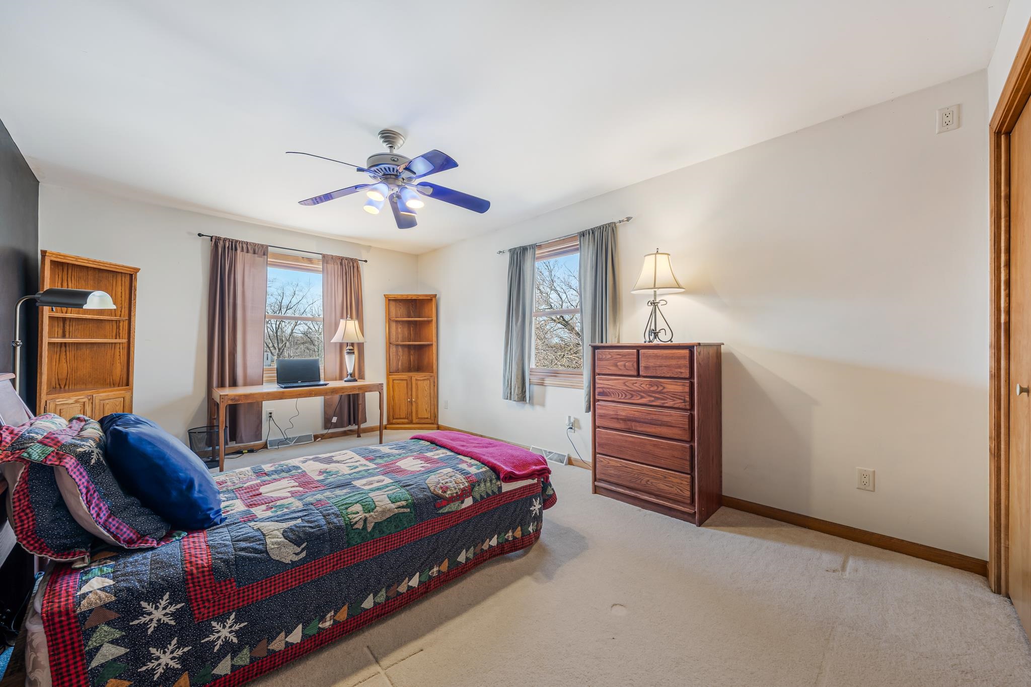 2190 Carleton Avenue Appleton, WI 54915 - Photo 42 of 69