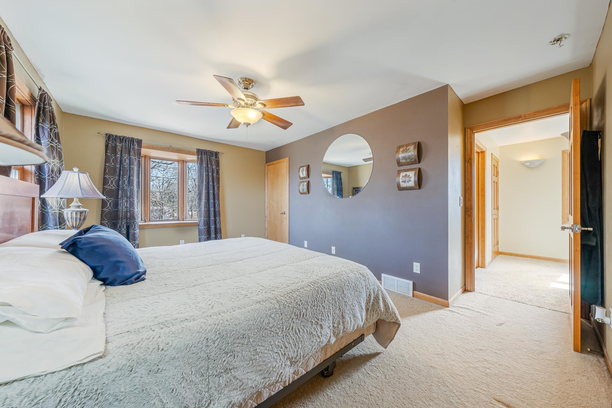 2190 Carleton Avenue Appleton, WI 54915 - Photo 43 of 69