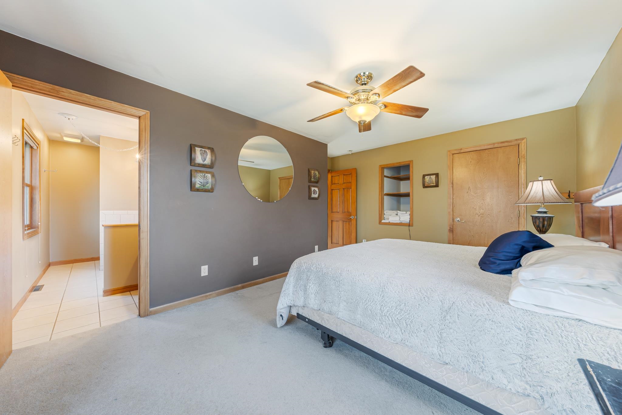 2190 Carleton Avenue Appleton, WI 54915 - Photo 44 of 69