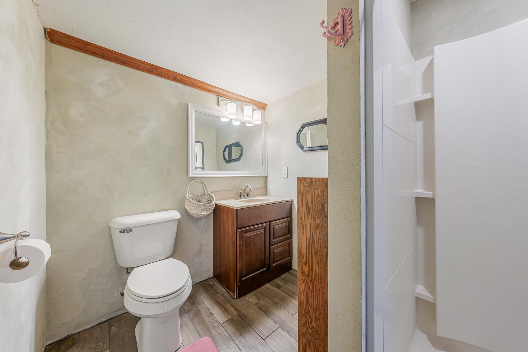 2190 Carleton Avenue Appleton, WI 54915 - Photo 45 of 69