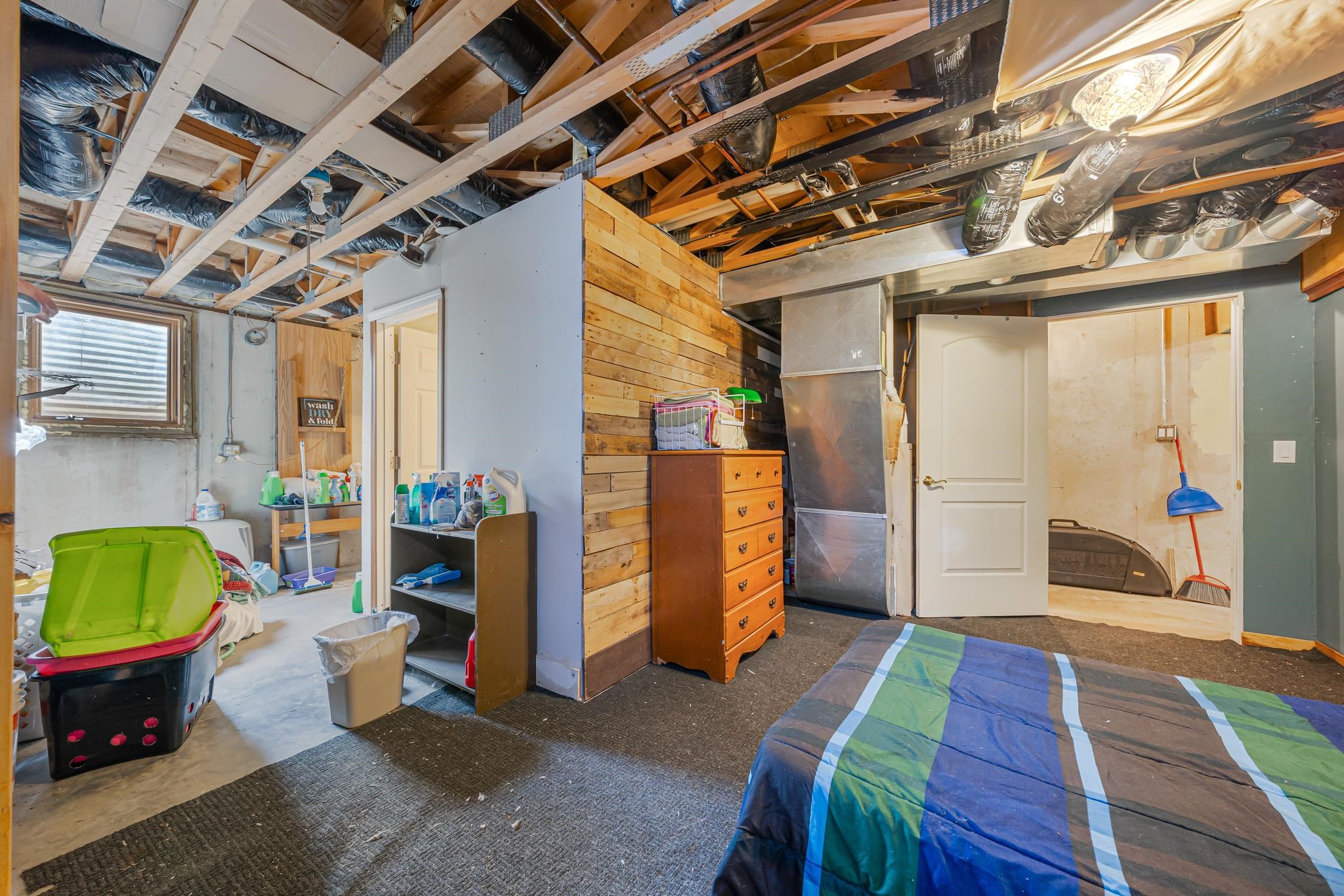 2190 Carleton Avenue Appleton, WI 54915 - Photo 47 of 69